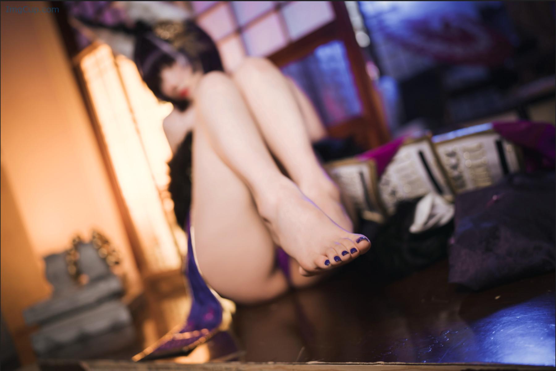 1722844019_829_Cosplay-Rioko凉凉子-妄想航线-武藏.jpg 1722844019 829 Cosplay Rioko凉凉子 妄想航线 武藏