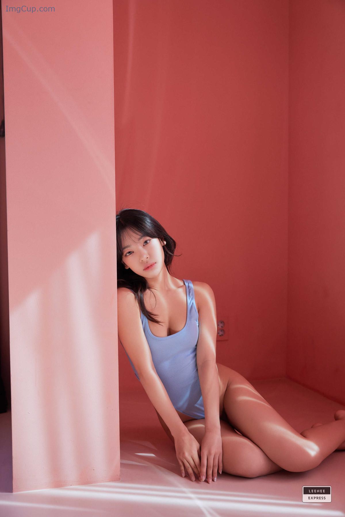 1722847515_994_So-Young-경이-LEEHEE-EXPRESS-LEDG-229A-Set02.jpg 1722847515 994 So Young 경이 LEEHEE EXPRESS LEDG 229A Set02