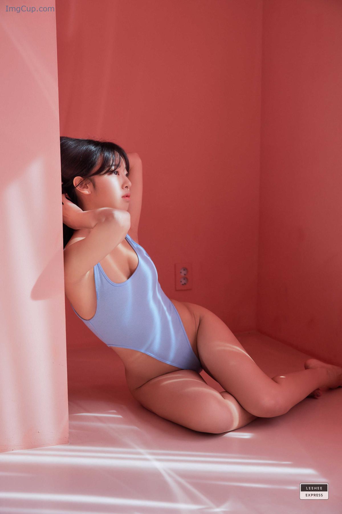 1722847517_199_So-Young-경이-LEEHEE-EXPRESS-LEDG-229A-Set02.jpg 1722847517 199 So Young 경이 LEEHEE EXPRESS LEDG 229A Set02