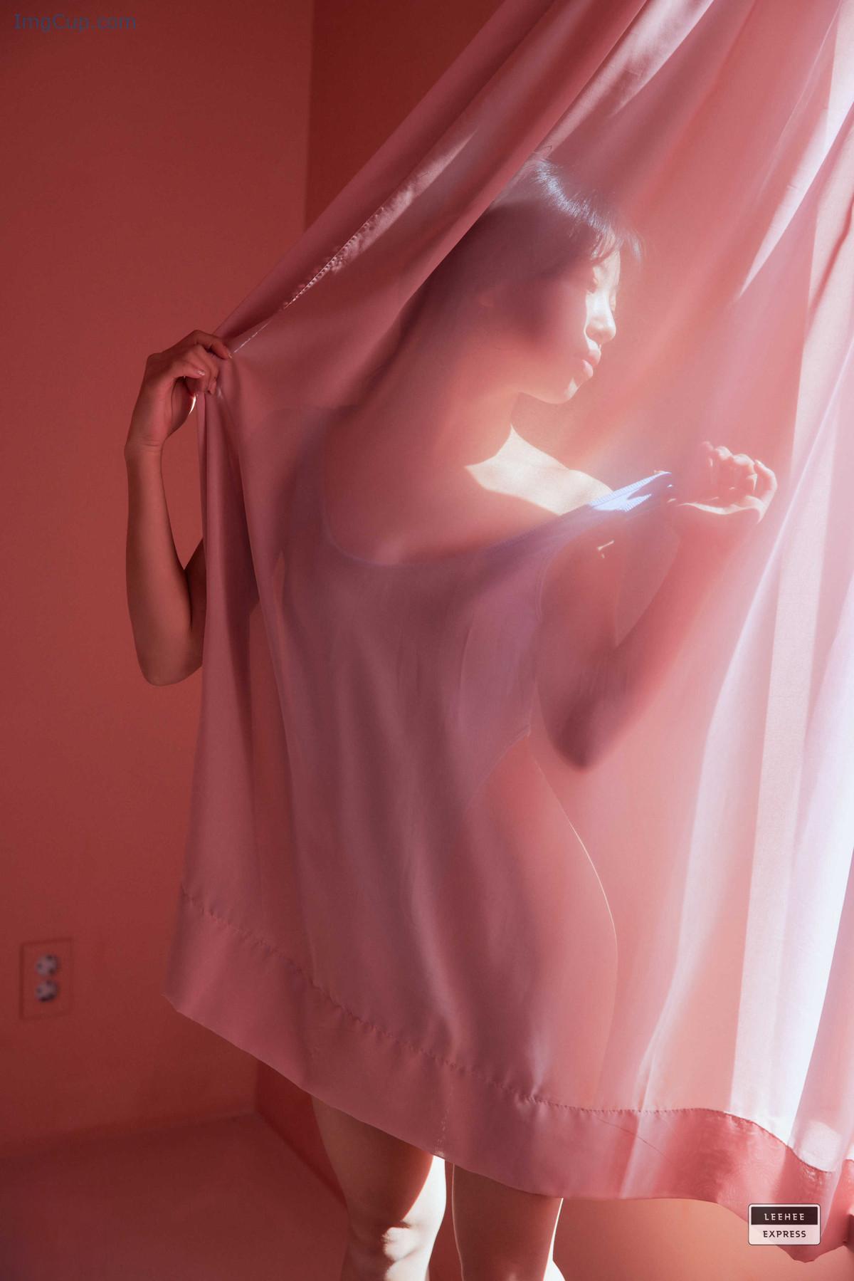 1722847519_767_So-Young-경이-LEEHEE-EXPRESS-LEDG-229A-Set02.jpg 1722847519 767 So Young 경이 LEEHEE EXPRESS LEDG 229A Set02