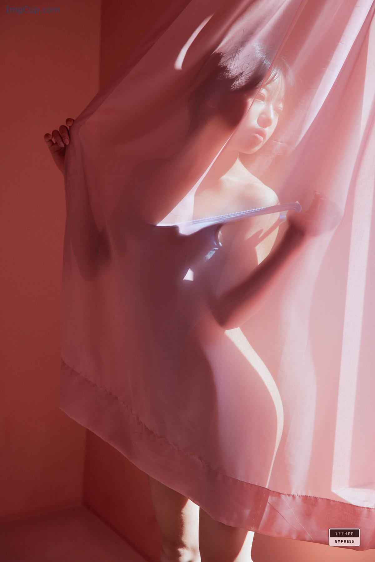 1722847520_524_So-Young-경이-LEEHEE-EXPRESS-LEDG-229A-Set02.jpg 1722847520 524 So Young 경이 LEEHEE EXPRESS LEDG 229A Set02