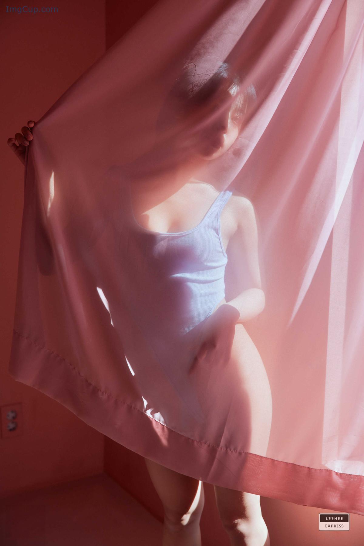 1722847520_864_So-Young-경이-LEEHEE-EXPRESS-LEDG-229A-Set02.jpg 1722847520 864 So Young 경이 LEEHEE EXPRESS LEDG 229A Set02