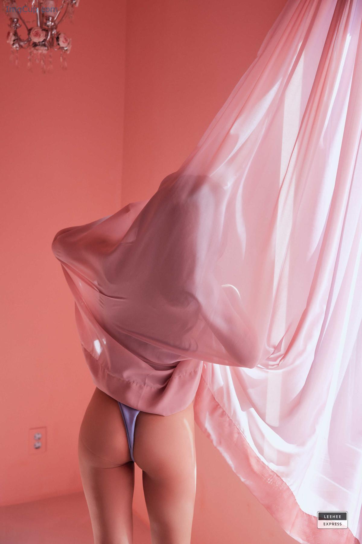 1722847522_439_So-Young-경이-LEEHEE-EXPRESS-LEDG-229A-Set02.jpg 1722847522 439 So Young 경이 LEEHEE EXPRESS LEDG 229A Set02