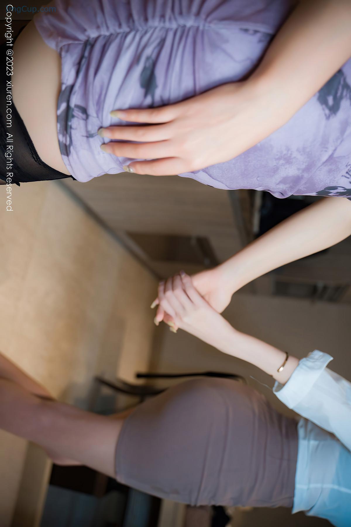 1722869316_700_XiuRen秀人网-NO7161-陆萱雅LuXuanya.jpg 1722869316 700 XiuRen秀人网 NO7161 陆萱雅LuXuanya