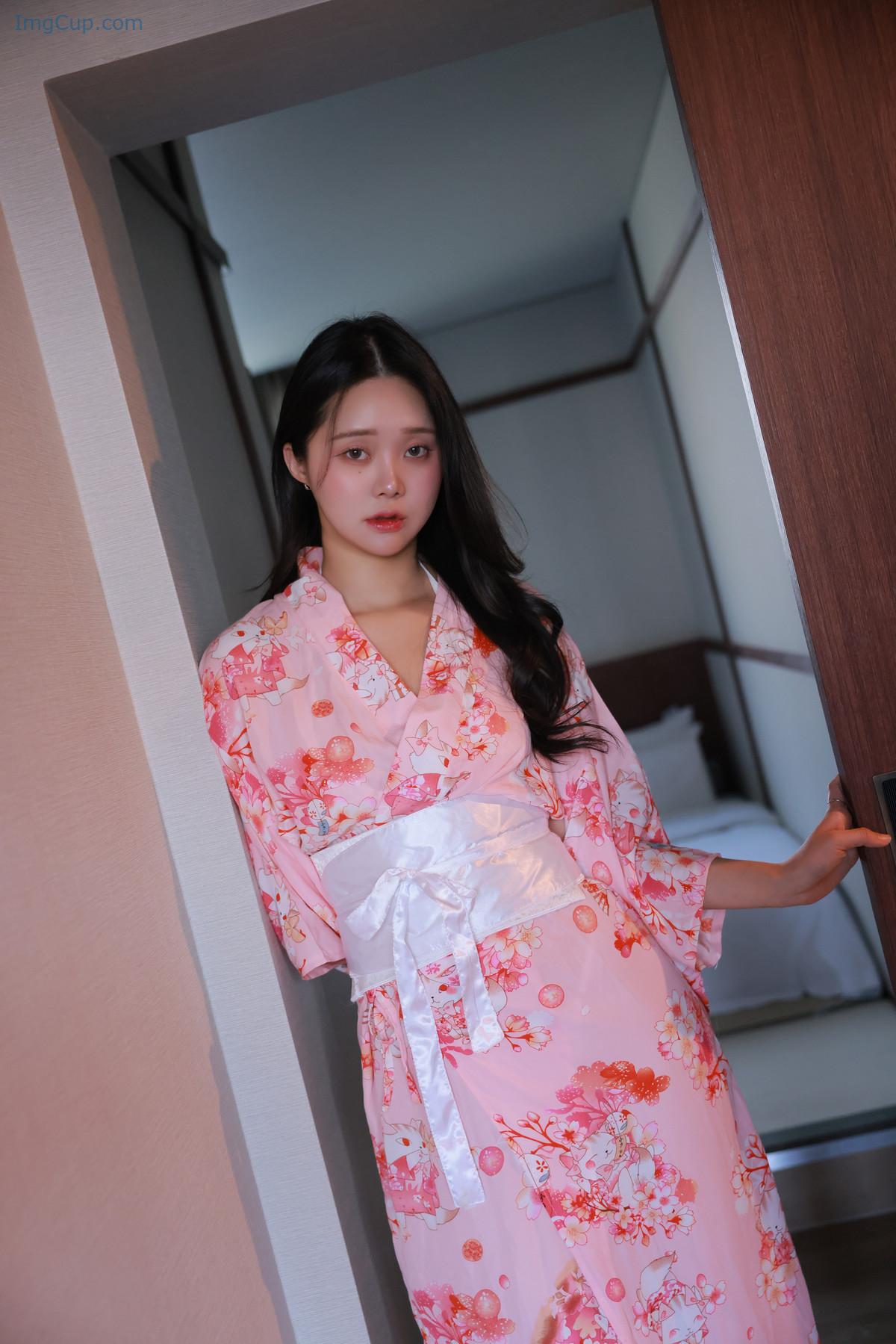 1722869539_144_Inah-이나-SWEETBOX-Vol40-Photobook-Set04.jpg 1722869539 144 Inah 이나 SWEETBOX Vol40 Photobook Set04