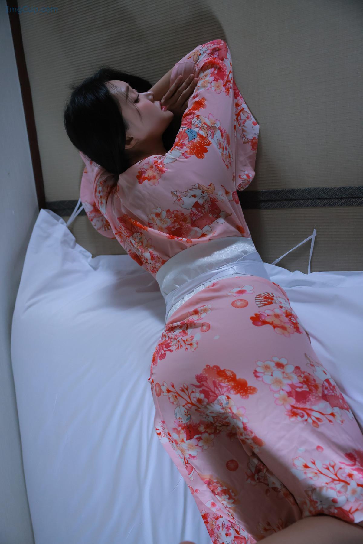 1722869546_255_Inah-이나-SWEETBOX-Vol40-Photobook-Set04.jpg 1722869546 255 Inah 이나 SWEETBOX Vol40 Photobook Set04