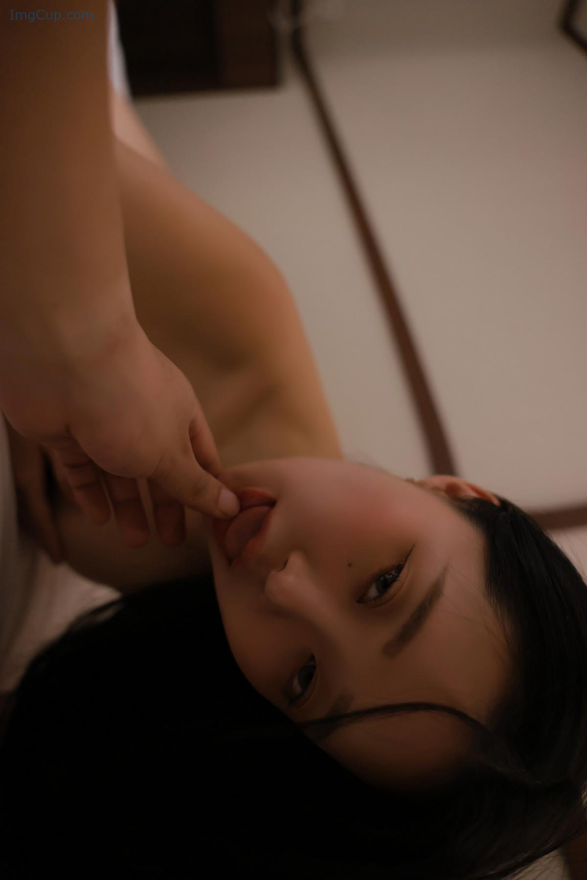 1722869570_294_Inah-이나-SWEETBOX-Vol40-Photobook-Set04.jpg 1722869570 294 Inah 이나 SWEETBOX Vol40 Photobook Set04