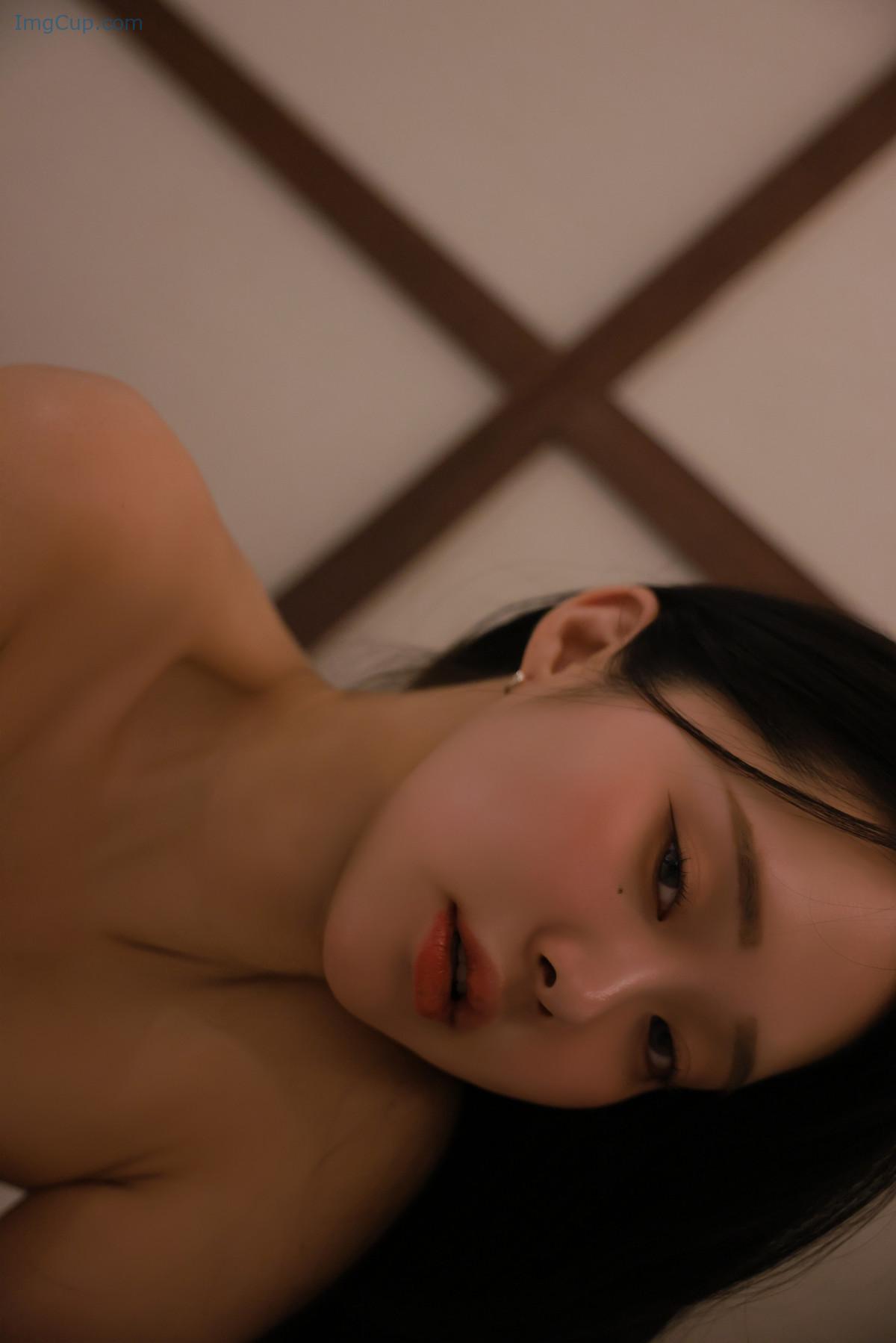 1722869571_837_Inah-이나-SWEETBOX-Vol40-Photobook-Set04.jpg 1722869571 837 Inah 이나 SWEETBOX Vol40 Photobook Set04