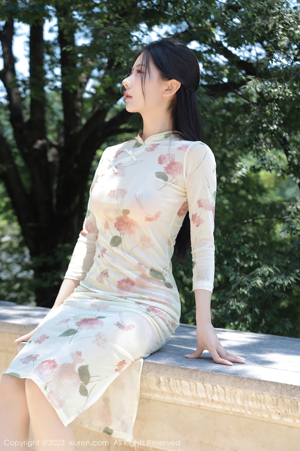 1722887375_311_XiuRen秀人网-NO7168-尹甜甜YinTiantian.jpg 1722887375 311 XiuRen秀人网 NO7168 尹甜甜YinTiantian