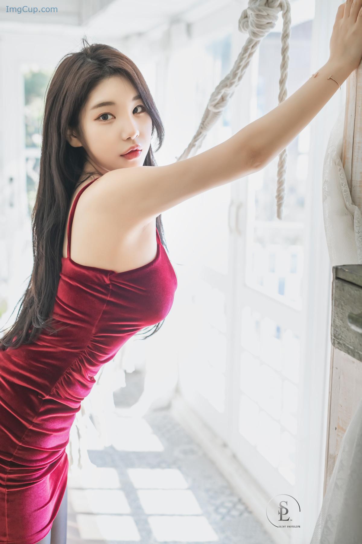 1722898604_306_Zzyuri-쮸리-SAINT-Photolife-Vol23-Pure-Set01.jpg 1722898604 306 Zzyuri 쮸리 SAINT Photolife Vol23 Pure Set01