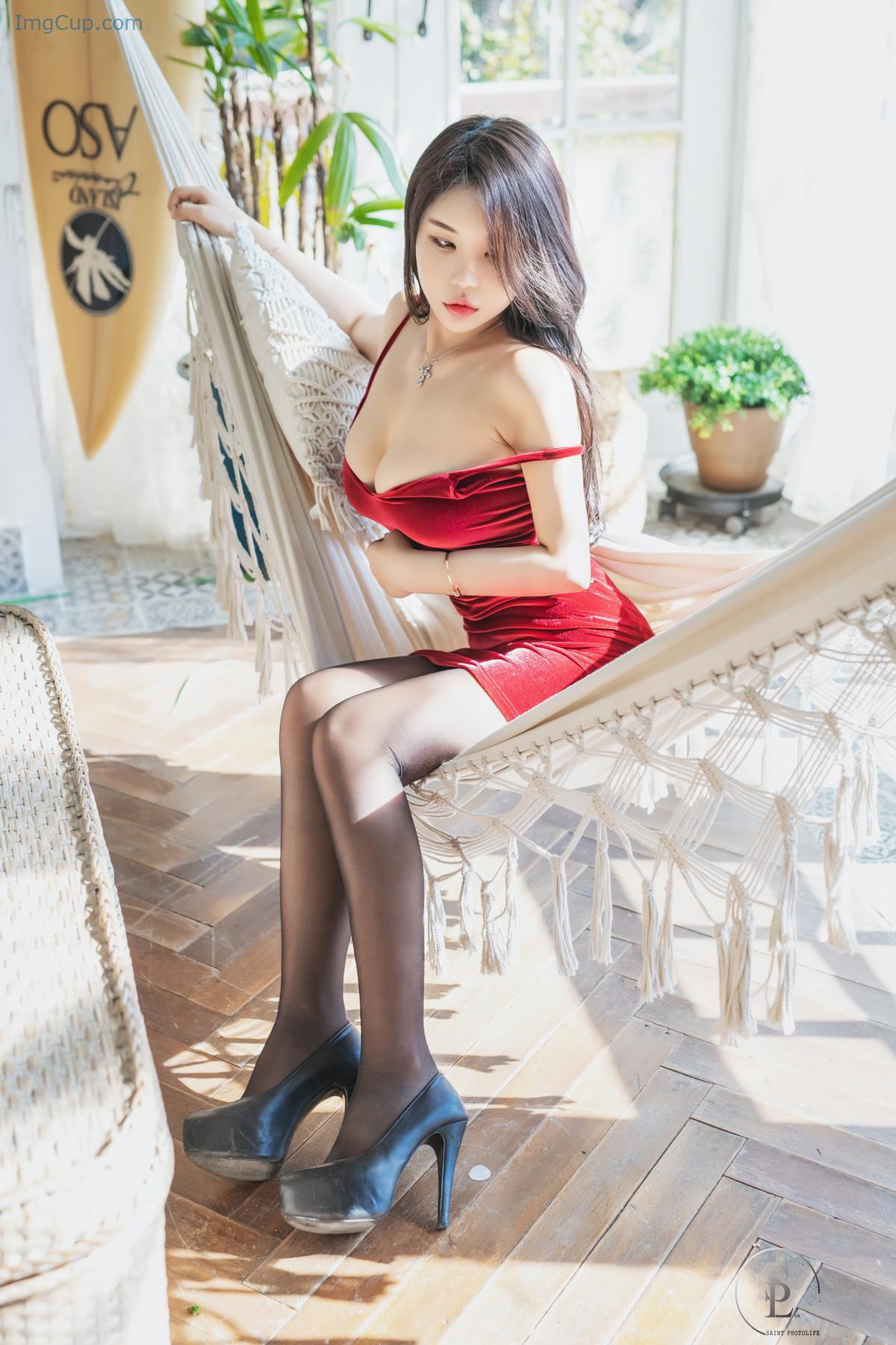 1722898609_832_Zzyuri-쮸리-SAINT-Photolife-Vol23-Pure-Set01.jpg 1722898609 832 Zzyuri 쮸리 SAINT Photolife Vol23 Pure Set01