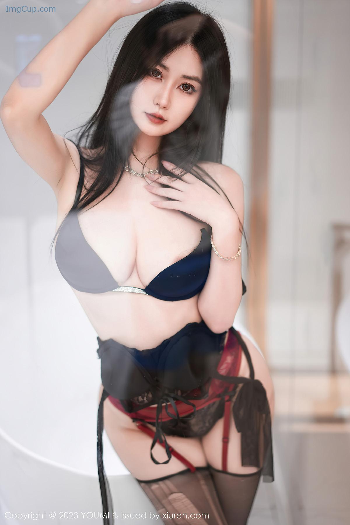 1722903370_222_Youmi尤蜜荟-Vol993-laura阿姣.jpg 1722903370 222 Youmi尤蜜荟 Vol993 laura阿姣