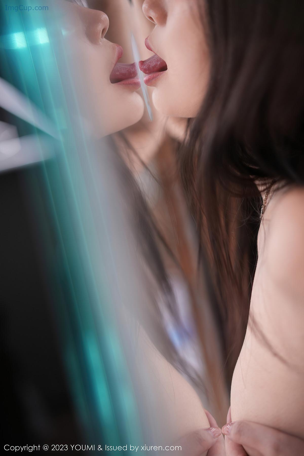 1722903387_297_Youmi尤蜜荟-Vol993-laura阿姣.jpg 1722903387 297 Youmi尤蜜荟 Vol993 laura阿姣