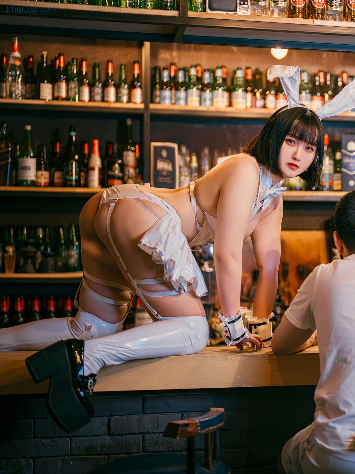 1722905456_810_Cosplay-落落Raku-Succubus-Bar.jpg 1722905456 810 Cosplay 落落Raku Succubus Bar