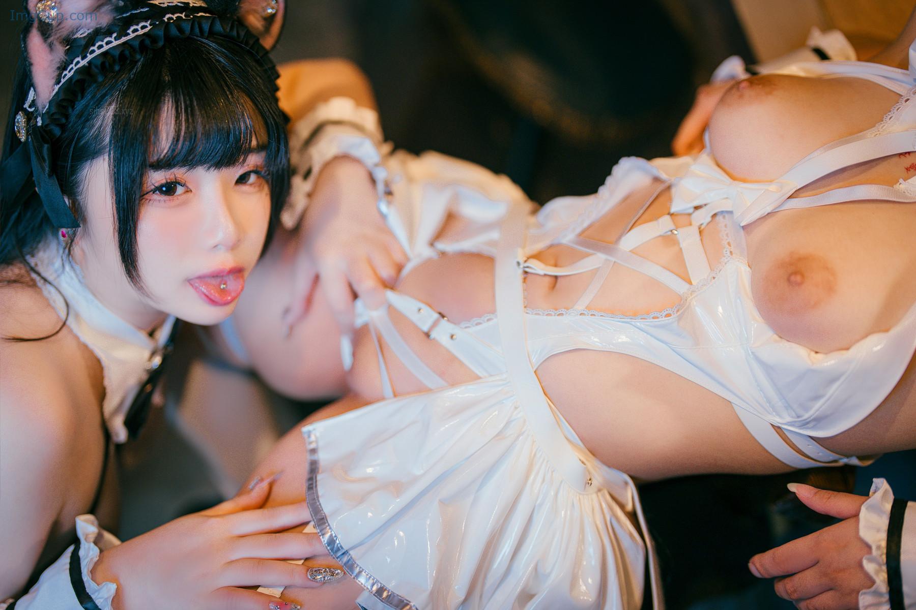 1722905466_83_Cosplay-落落Raku-Succubus-Bar.jpg 1722905466 83 Cosplay 落落Raku Succubus Bar