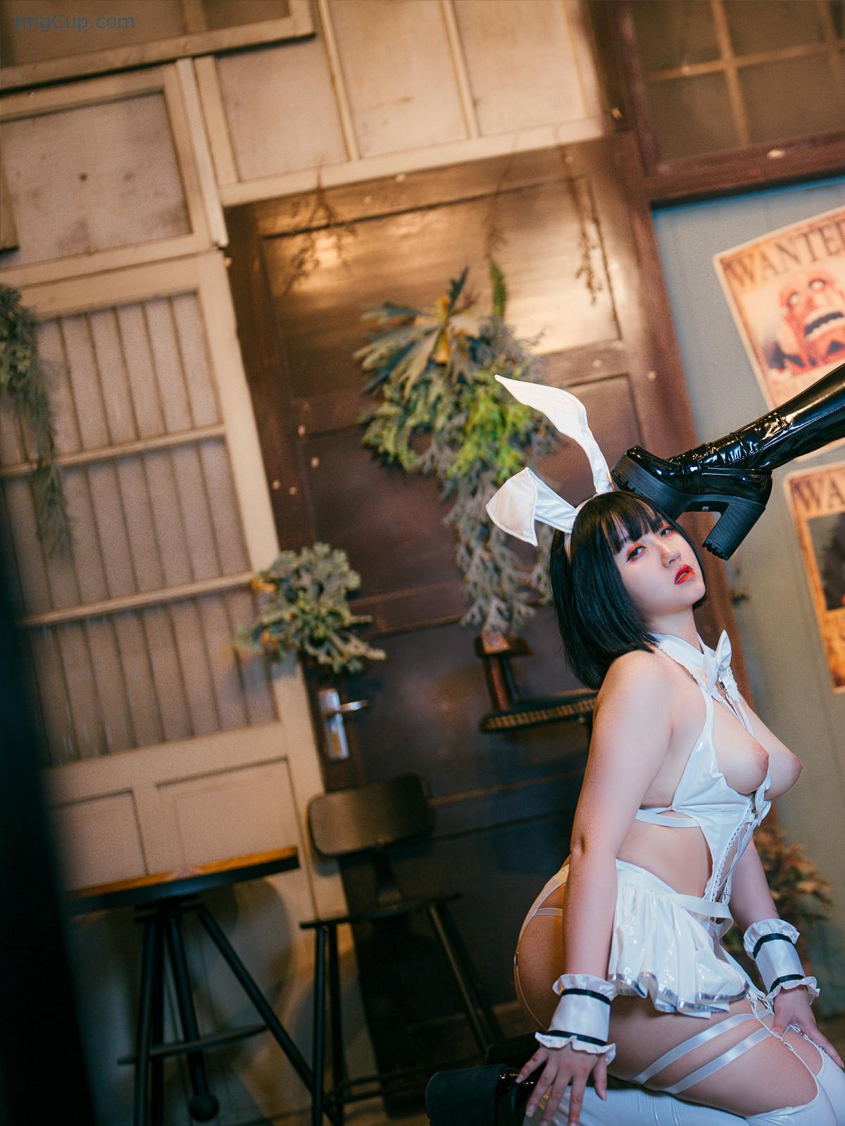 1722905467_1_Cosplay-落落Raku-Succubus-Bar.jpg 1722905467 1 Cosplay 落落Raku Succubus Bar