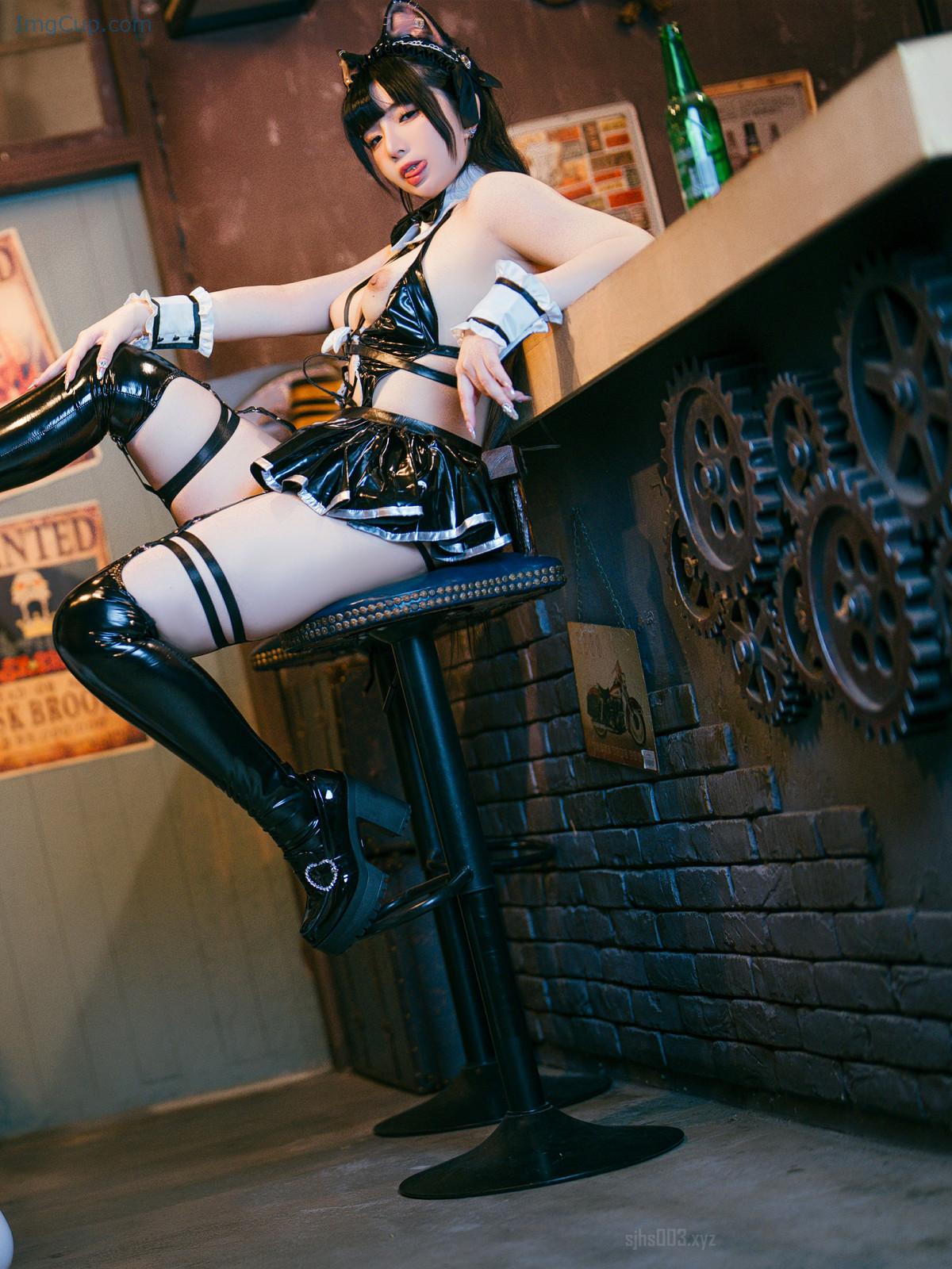 1722905468_781_Cosplay-落落Raku-Succubus-Bar.jpg 1722905468 781 Cosplay 落落Raku Succubus Bar