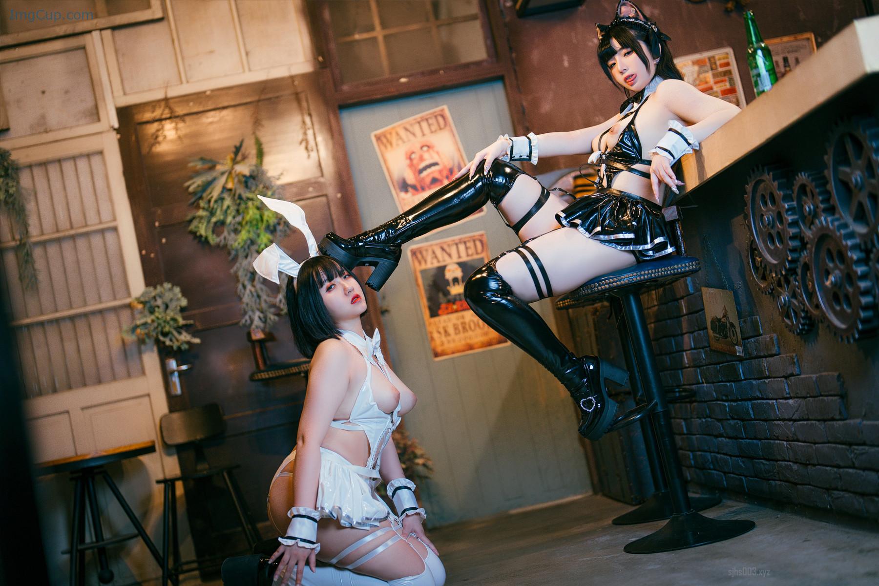 1722905469_520_Cosplay-落落Raku-Succubus-Bar.jpg 1722905469 520 Cosplay 落落Raku Succubus Bar