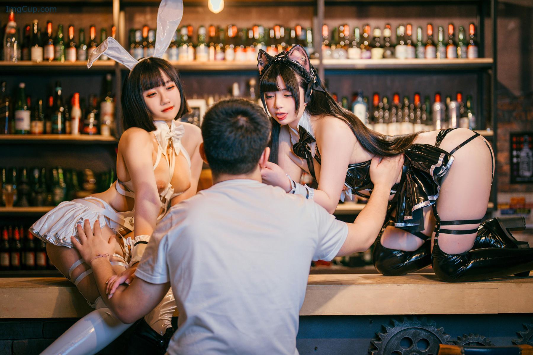 1722905471_455_Cosplay-落落Raku-Succubus-Bar.jpg 1722905471 455 Cosplay 落落Raku Succubus Bar