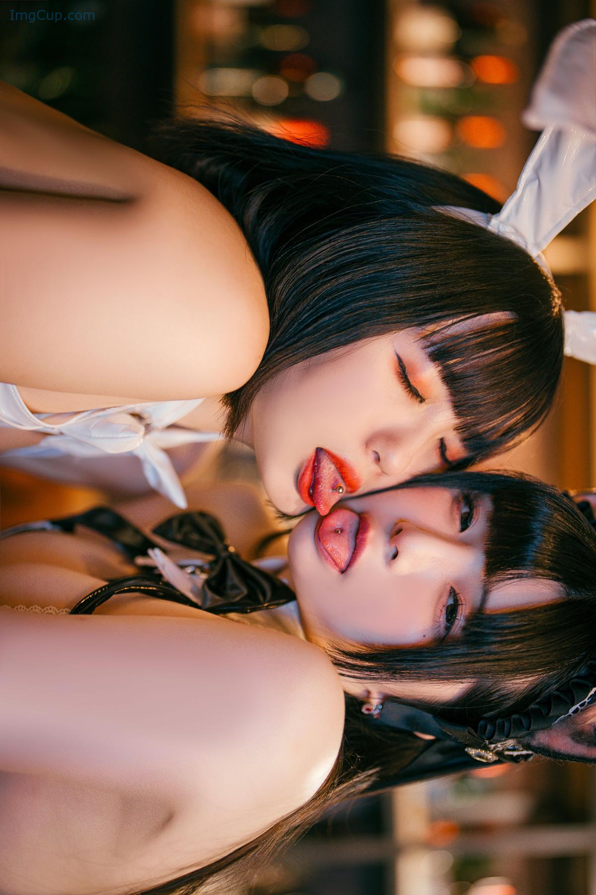 1722905489_289_Cosplay-落落Raku-Succubus-Bar.jpg 1722905489 289 Cosplay 落落Raku Succubus Bar