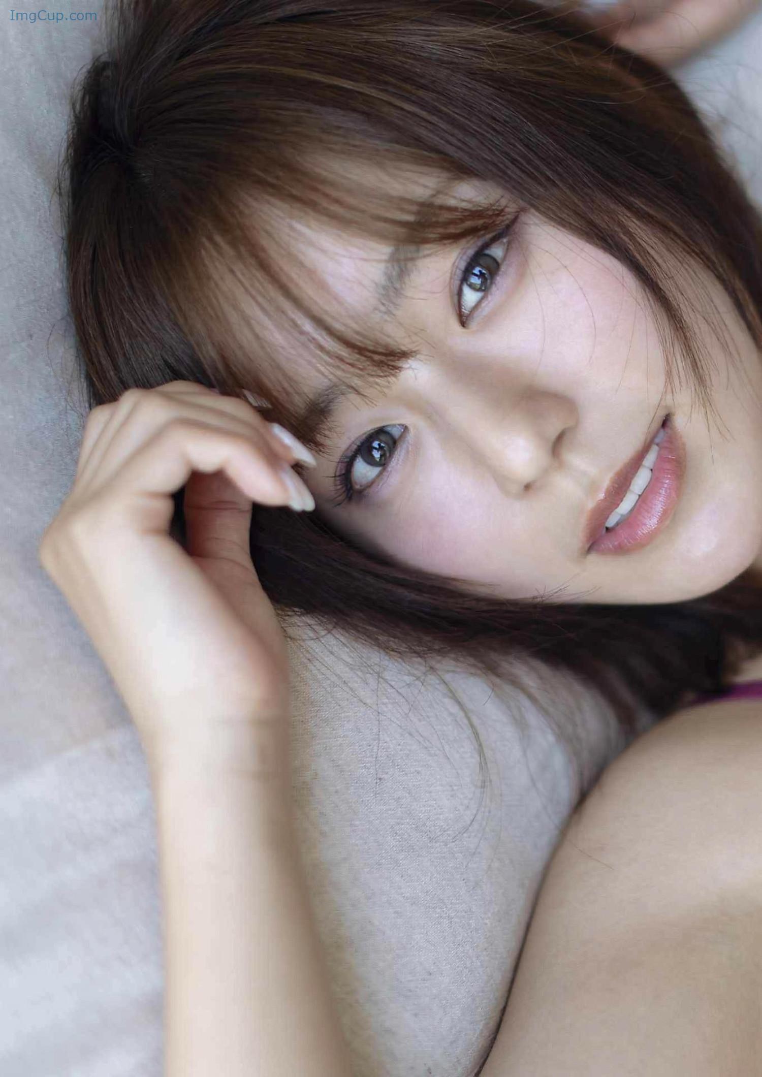 1722912769_414_Miki-Ide-井手美希-Young-Gangan-2024-No15-ヤングガンガン-2024年15号.jpeg 1722912769 414 Miki Ide 井手美希 Young Gangan 2024 No15 ヤングガンガン 2024年15号