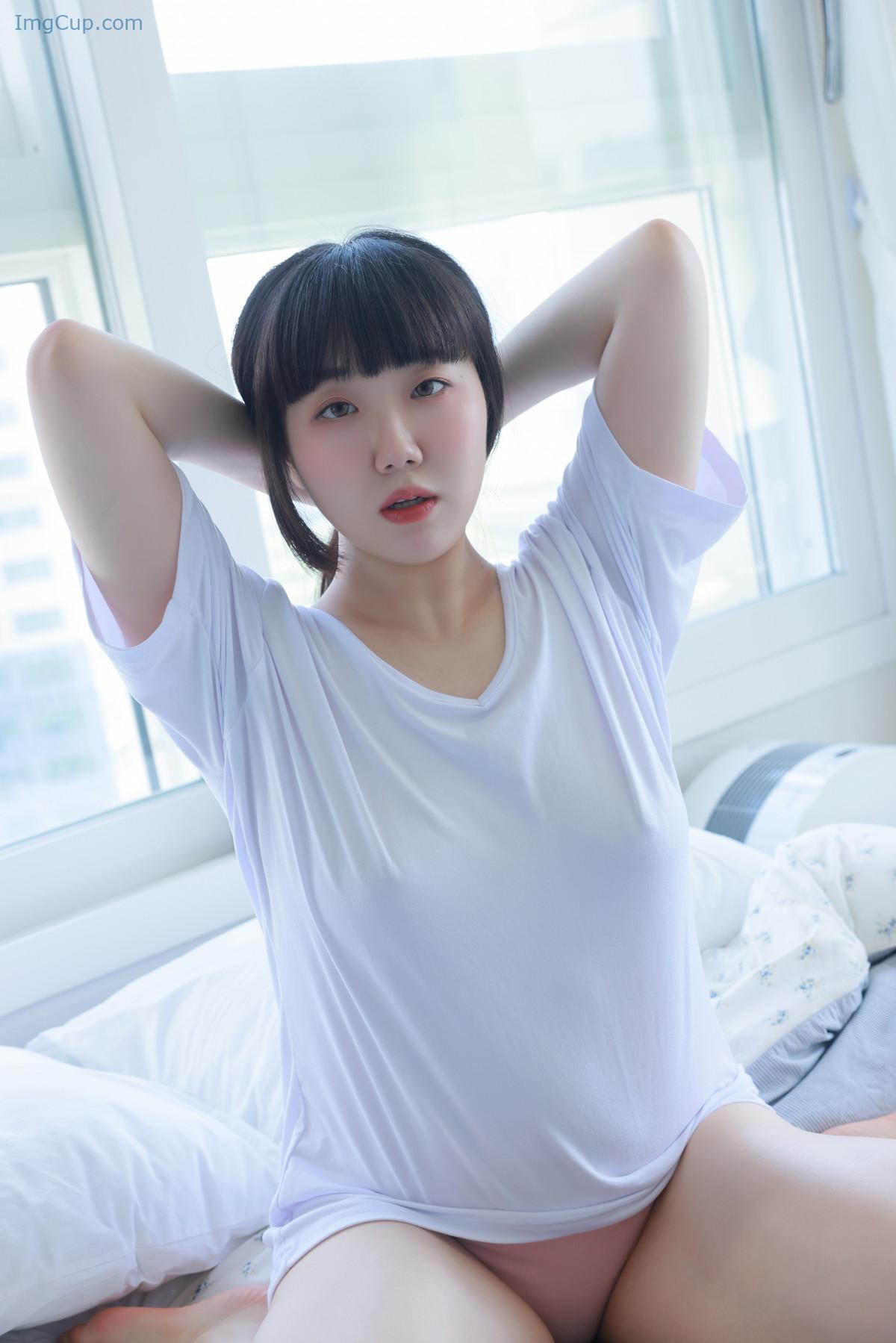 1722913150_946_Doyeon-도연-SWEETBOX-Vol43-Soft-Touch-Set02.jpg 1722913150 946 Doyeon 도연 SWEETBOX Vol43 Soft Touch Set02