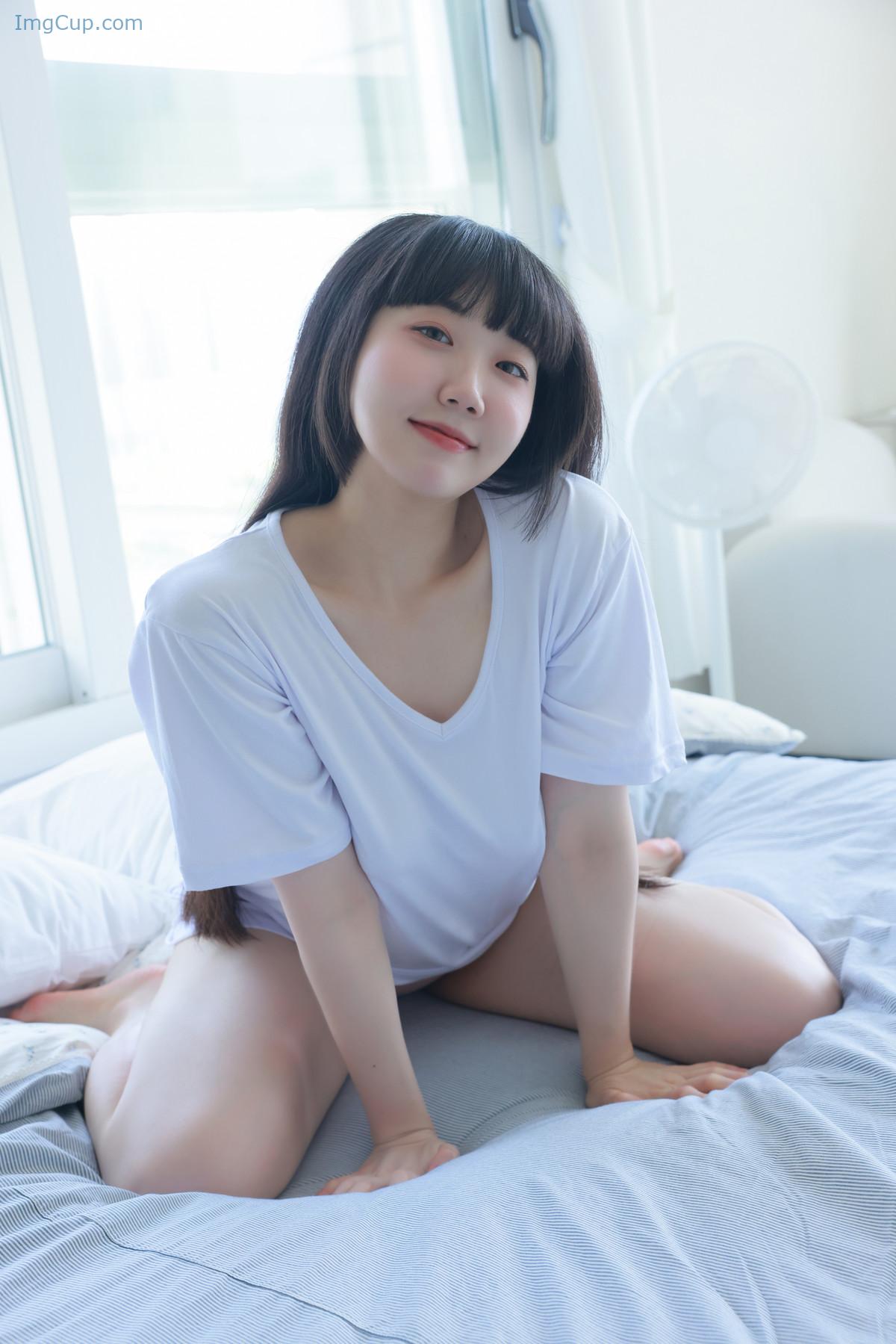 1722913153_664_Doyeon-도연-SWEETBOX-Vol43-Soft-Touch-Set02.jpg 1722913153 664 Doyeon 도연 SWEETBOX Vol43 Soft Touch Set02