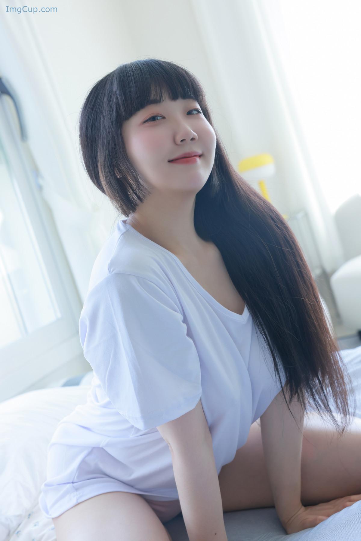 1722913155_813_Doyeon-도연-SWEETBOX-Vol43-Soft-Touch-Set02.jpg 1722913155 813 Doyeon 도연 SWEETBOX Vol43 Soft Touch Set02