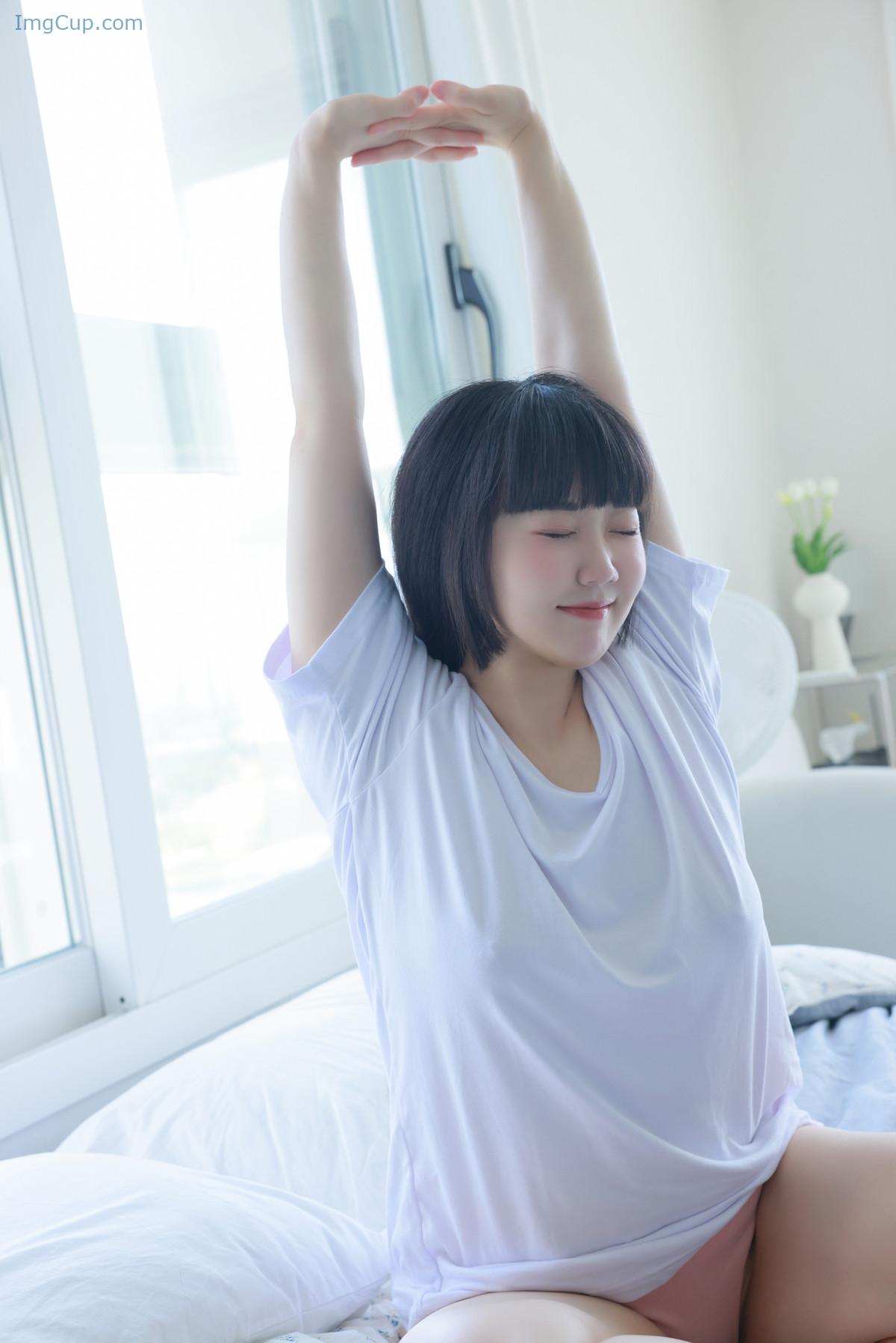 1722913162_215_Doyeon-도연-SWEETBOX-Vol43-Soft-Touch-Set02.jpg 1722913162 215 Doyeon 도연 SWEETBOX Vol43 Soft Touch Set02