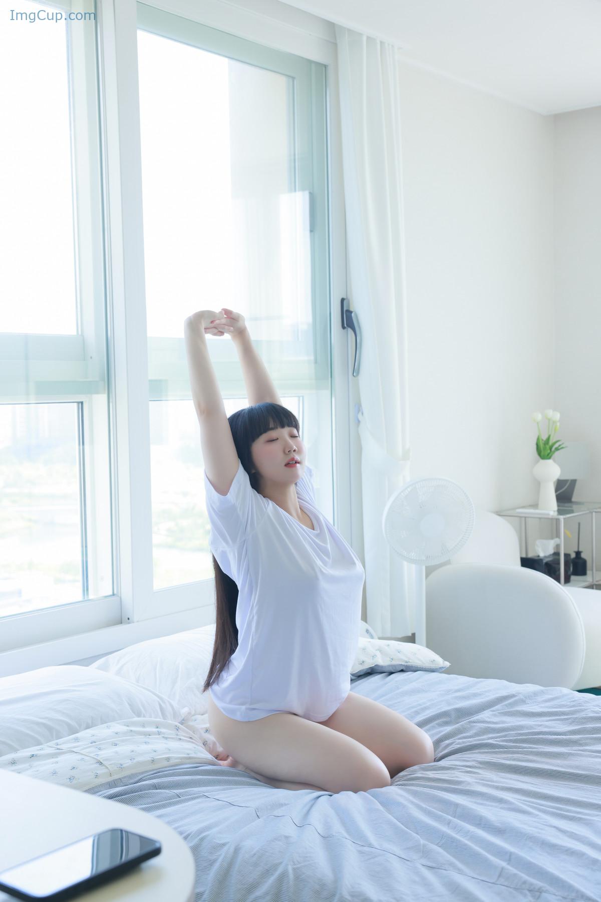 1722913163_401_Doyeon-도연-SWEETBOX-Vol43-Soft-Touch-Set02.jpg 1722913163 401 Doyeon 도연 SWEETBOX Vol43 Soft Touch Set02