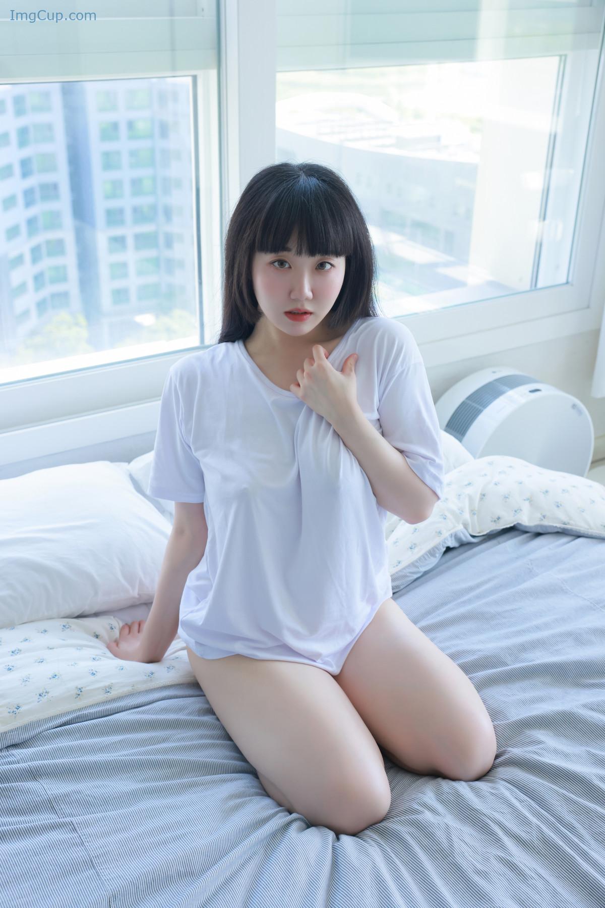 1722913165_666_Doyeon-도연-SWEETBOX-Vol43-Soft-Touch-Set02.jpg 1722913165 666 Doyeon 도연 SWEETBOX Vol43 Soft Touch Set02