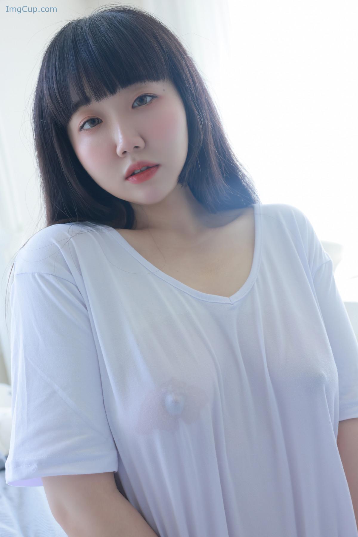 1722913171_913_Doyeon-도연-SWEETBOX-Vol43-Soft-Touch-Set02.jpg 1722913171 913 Doyeon 도연 SWEETBOX Vol43 Soft Touch Set02