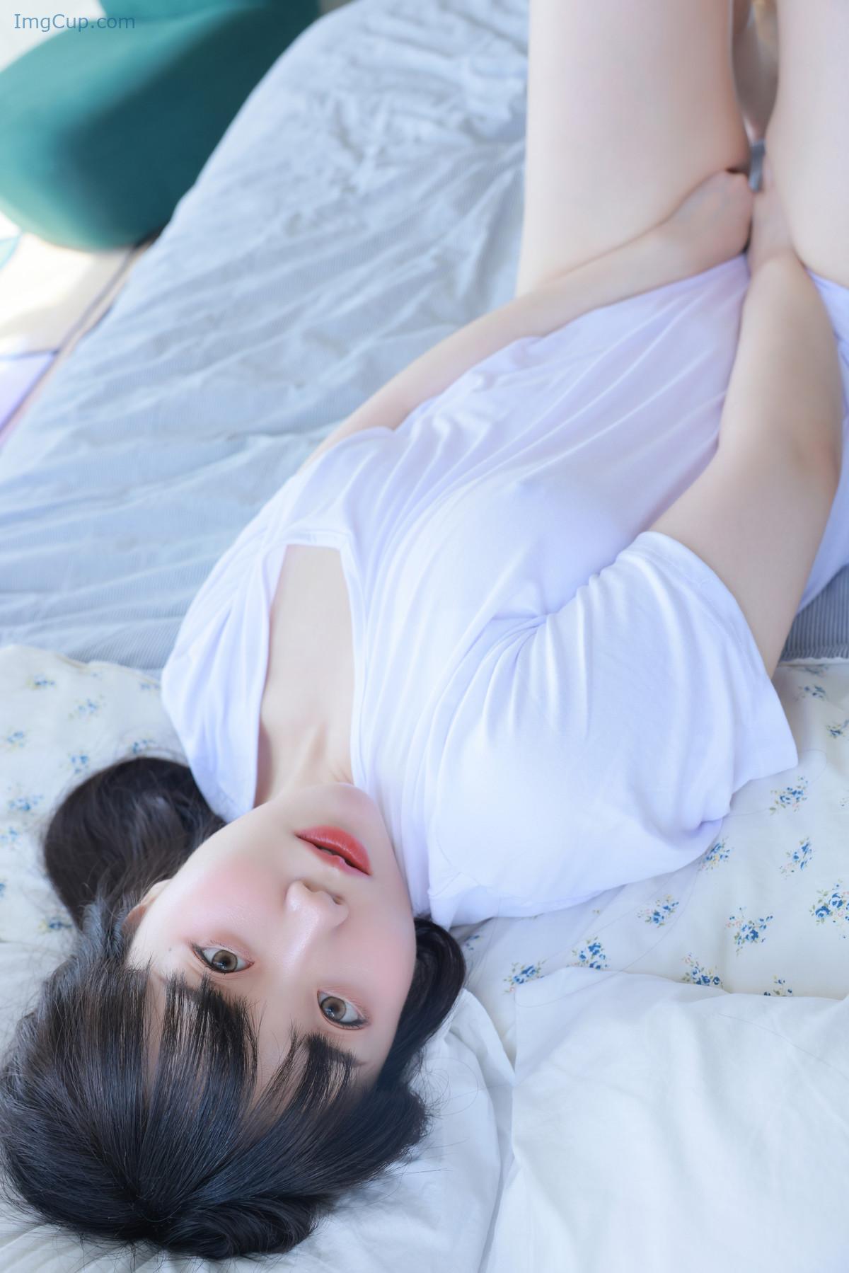 1722913201_235_Doyeon-도연-SWEETBOX-Vol43-Soft-Touch-Set02.jpg 1722913201 235 Doyeon 도연 SWEETBOX Vol43 Soft Touch Set02