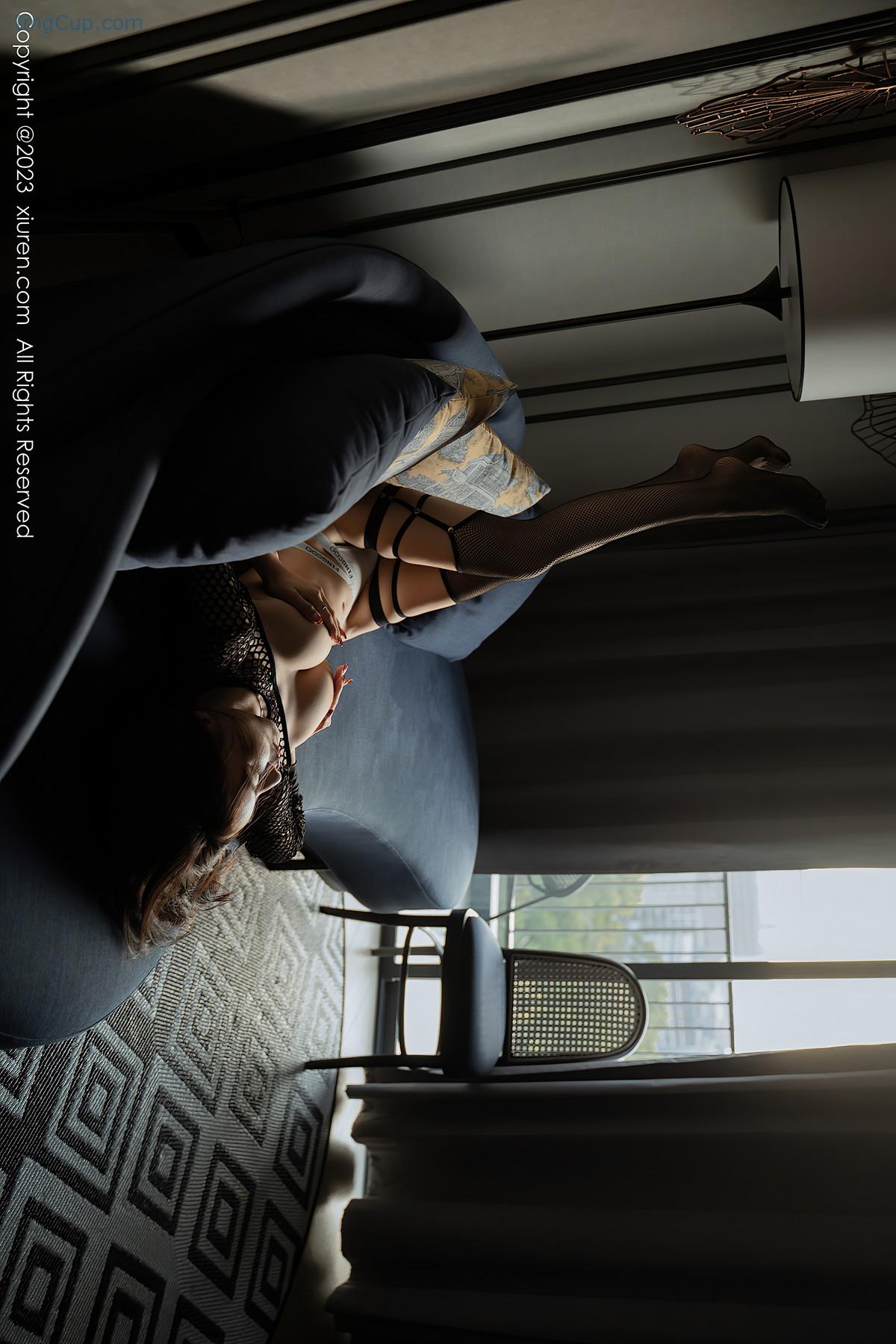 1722914247_652_XiuRen秀人网-NO7204-lingyu69.jpg 1722914247 652 XiuRen秀人网 NO7204 lingyu69