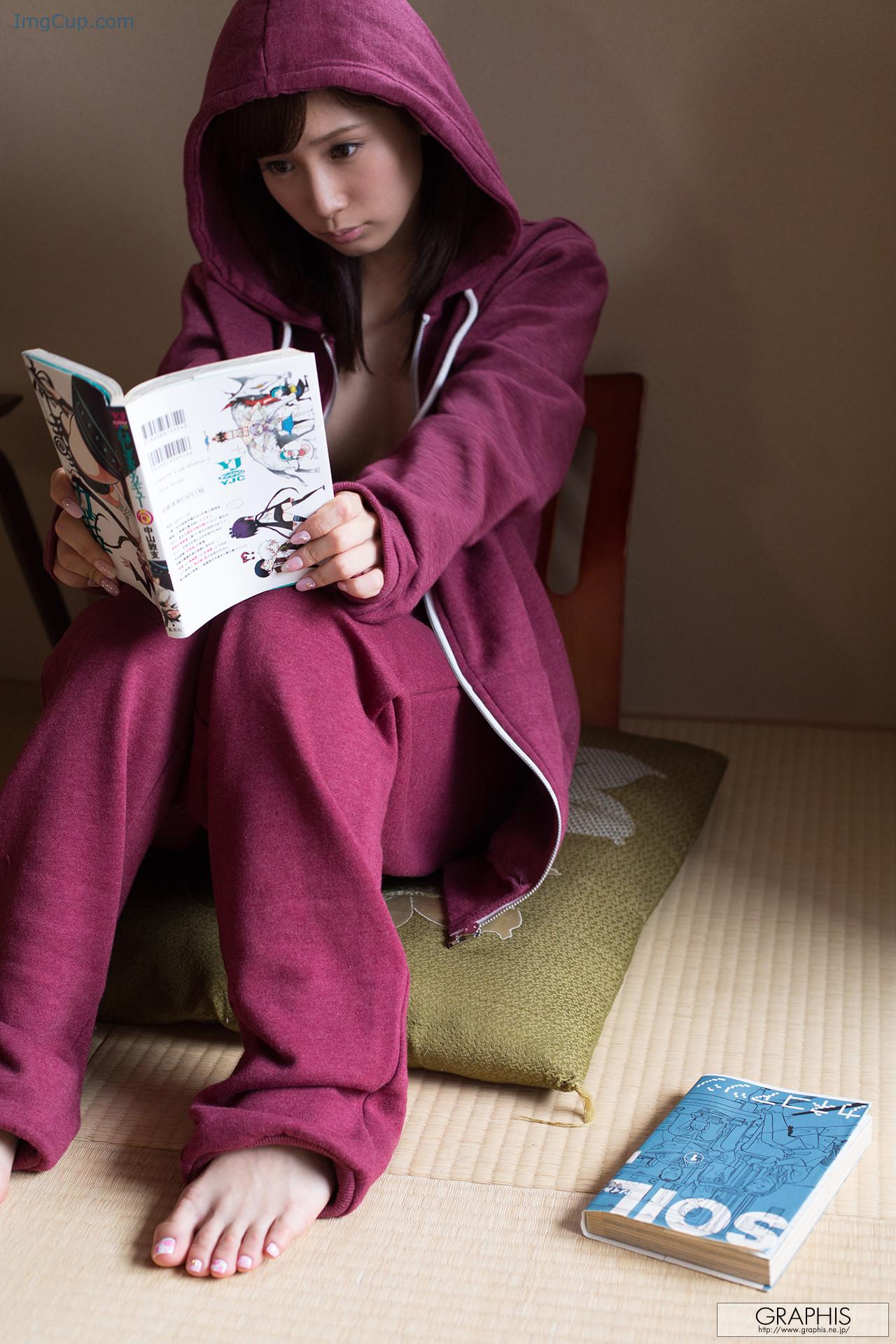 1722933523_309_Minami-Kojima-小島みなみ-Graphis-Summer-Special-2016-Vol02.jpg 1722933523 309 Minami Kojima 小島みなみ Graphis Summer Special 2016 Vol02