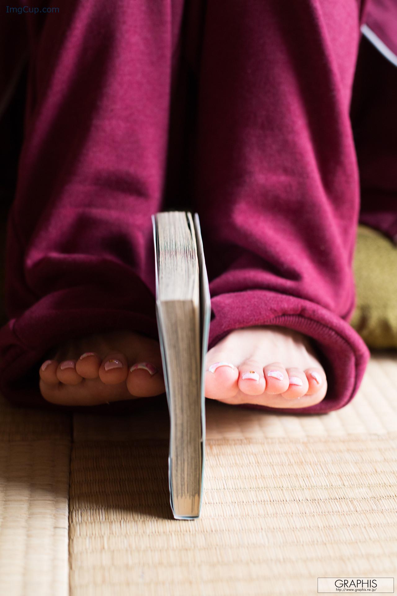 1722933525_983_Minami-Kojima-小島みなみ-Graphis-Summer-Special-2016-Vol02.jpg 1722933525 983 Minami Kojima 小島みなみ Graphis Summer Special 2016 Vol02