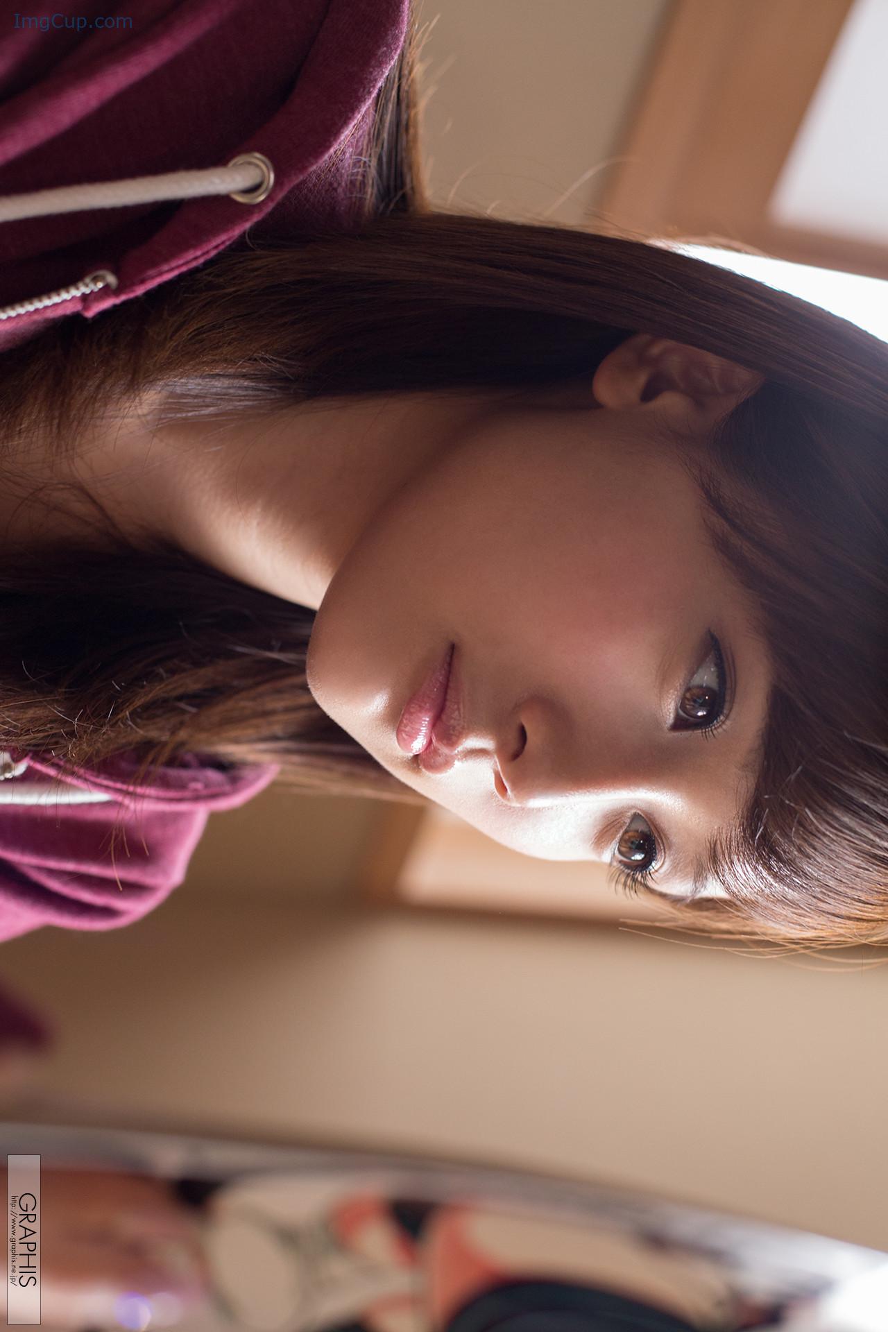 1722933526_661_Minami-Kojima-小島みなみ-Graphis-Summer-Special-2016-Vol02.jpg 1722933526 661 Minami Kojima 小島みなみ Graphis Summer Special 2016 Vol02