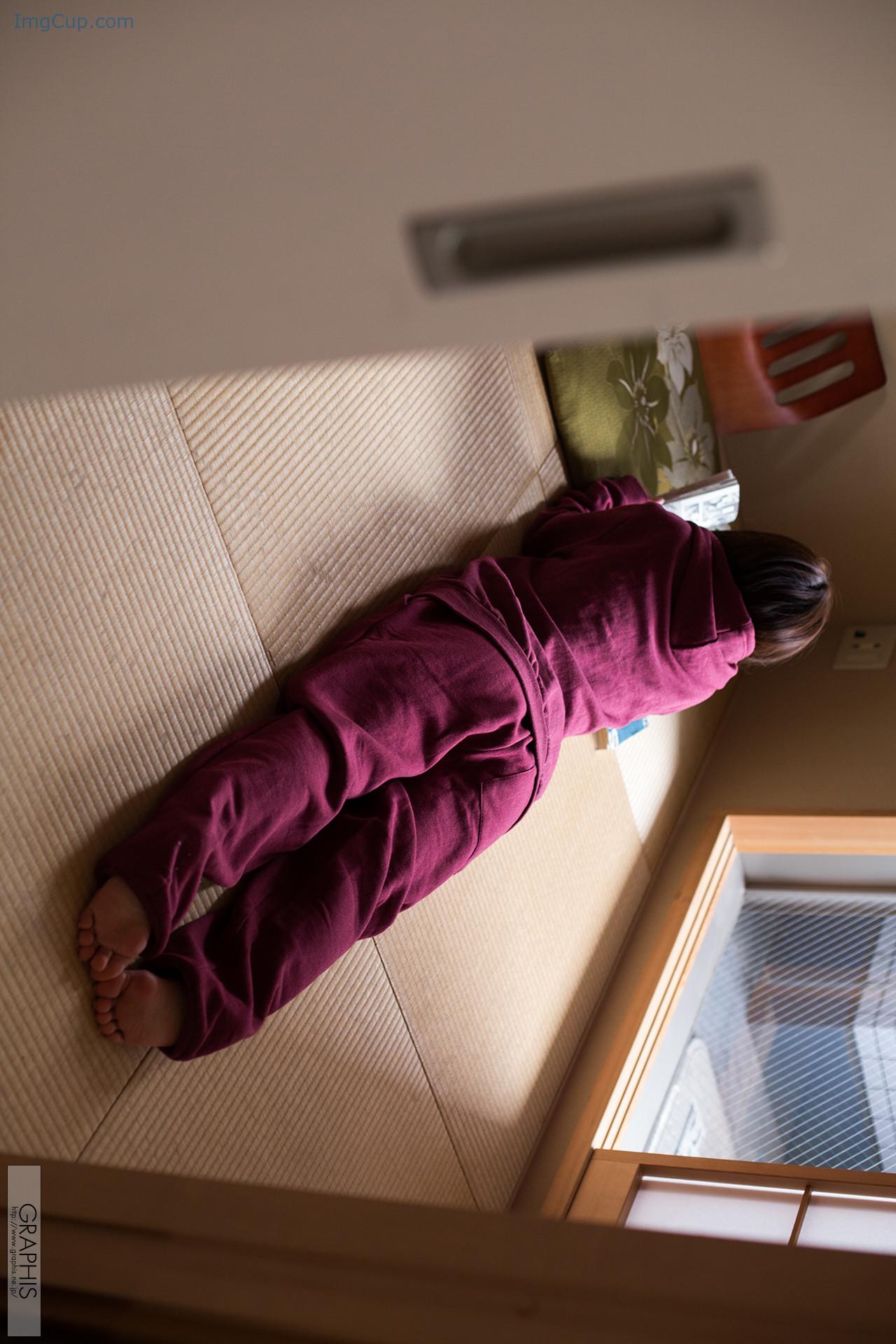 1722933527_14_Minami-Kojima-小島みなみ-Graphis-Summer-Special-2016-Vol02.jpg 1722933527 14 Minami Kojima 小島みなみ Graphis Summer Special 2016 Vol02