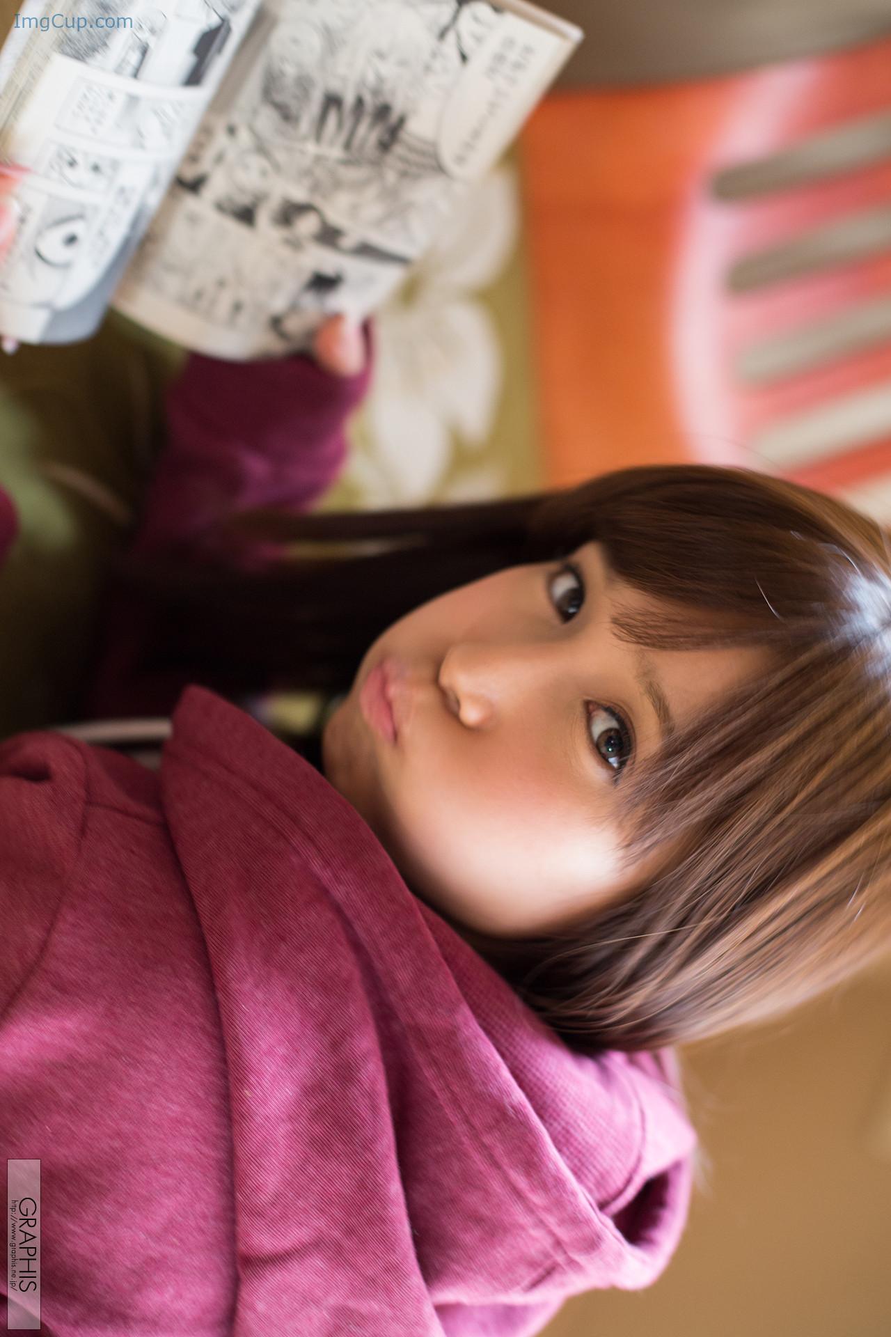 1722933530_908_Minami-Kojima-小島みなみ-Graphis-Summer-Special-2016-Vol02.jpg 1722933530 908 Minami Kojima 小島みなみ Graphis Summer Special 2016 Vol02