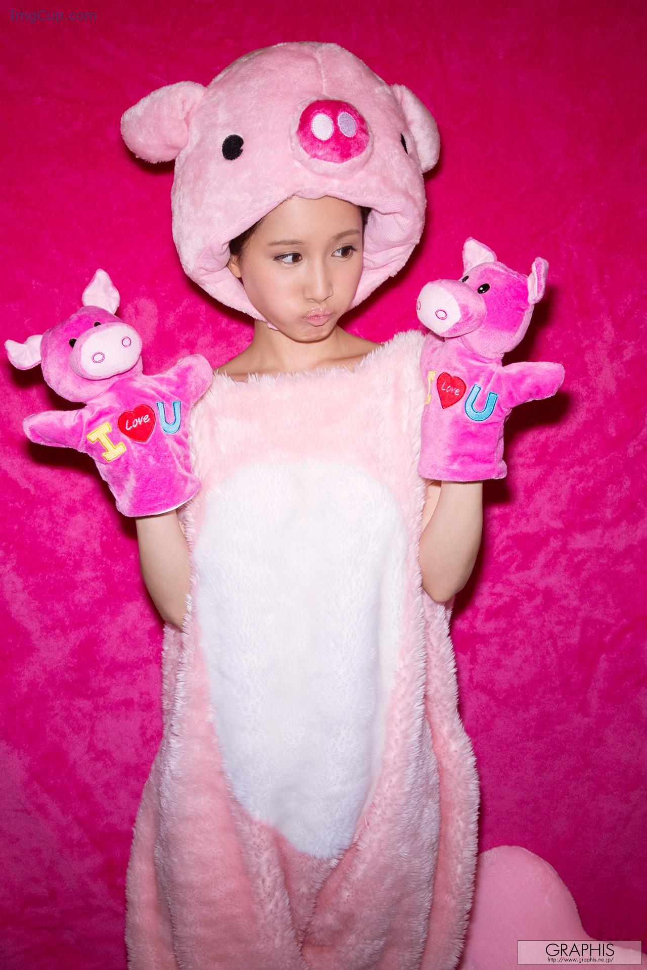 1722933531_77_Minami-Kojima-小島みなみ-Graphis-Summer-Special-2016-Vol02.jpg 1722933531 77 Minami Kojima 小島みなみ Graphis Summer Special 2016 Vol02