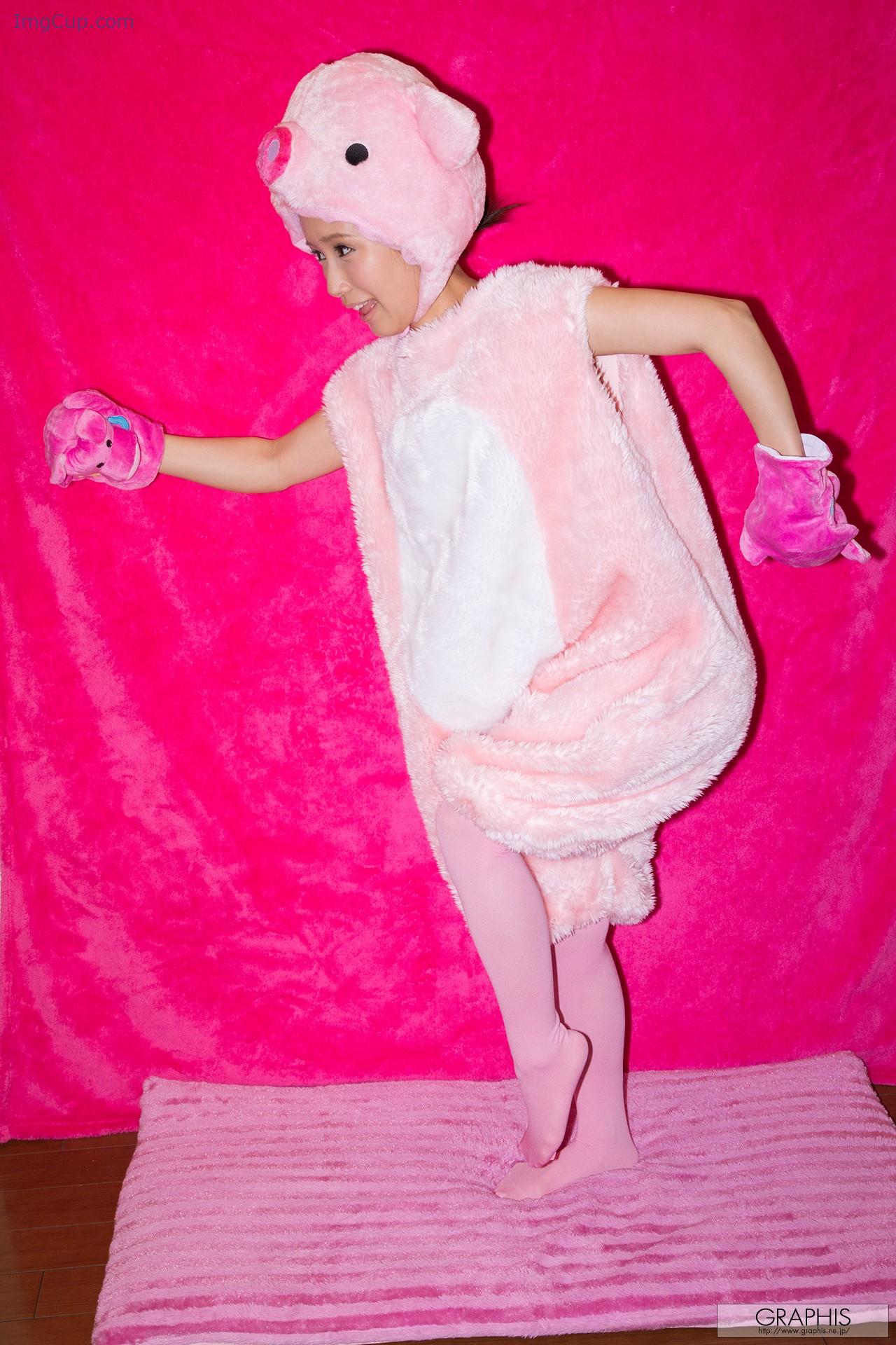 1722933538_213_Minami-Kojima-小島みなみ-Graphis-Summer-Special-2016-Vol02.jpg 1722933538 213 Minami Kojima 小島みなみ Graphis Summer Special 2016 Vol02