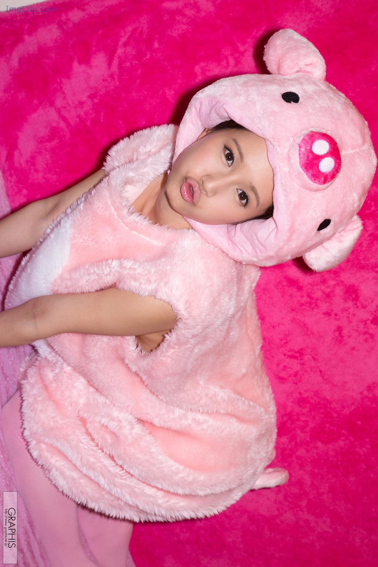 1722933539_803_Minami-Kojima-小島みなみ-Graphis-Summer-Special-2016-Vol02.jpg 1722933539 803 Minami Kojima 小島みなみ Graphis Summer Special 2016 Vol02