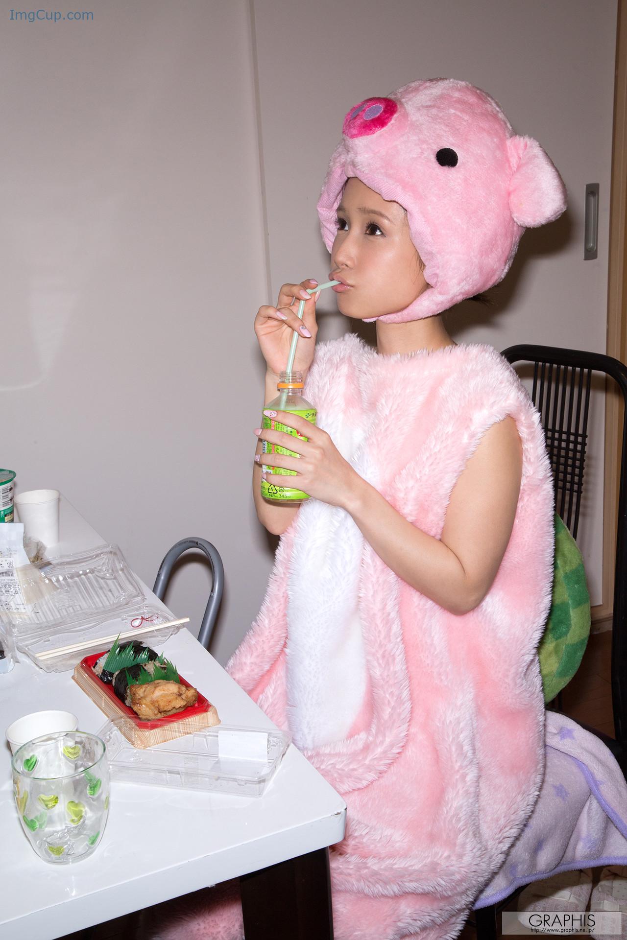 1722933540_826_Minami-Kojima-小島みなみ-Graphis-Summer-Special-2016-Vol02.jpg 1722933540 826 Minami Kojima 小島みなみ Graphis Summer Special 2016 Vol02