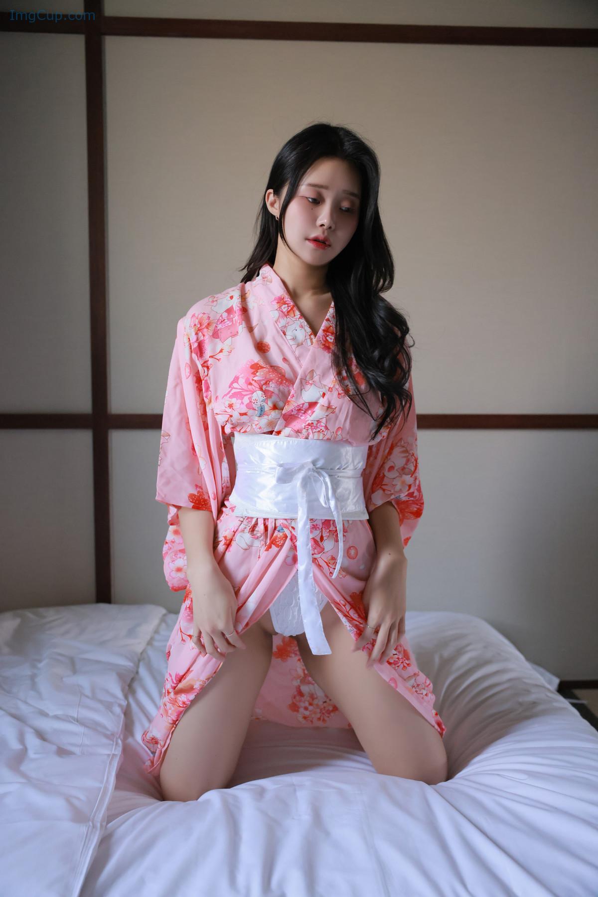 1722934902_178_Inah-이나-SWEETBOX-Vol40-Photobook-Set03.jpg 1722934902 178 Inah 이나 SWEETBOX Vol40 Photobook Set03