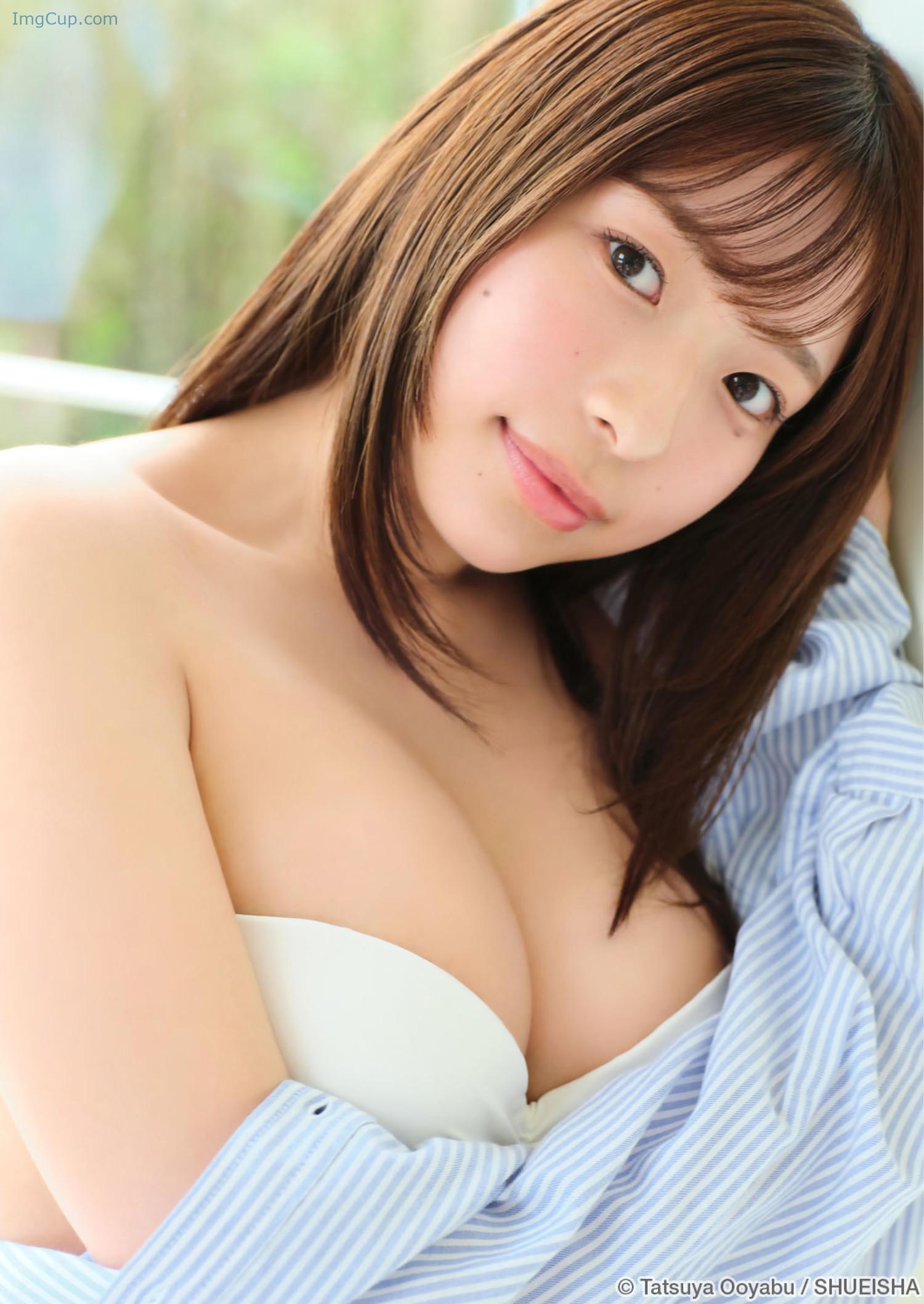 1722956065_621_SYUU-柊宇-Young-Jump-2024-No33-ヤングジャンプ-2024年33号.jpeg 1722956065 621 SYUU 柊宇 Young Jump 2024 No33 ヤングジャンプ 2024年33号