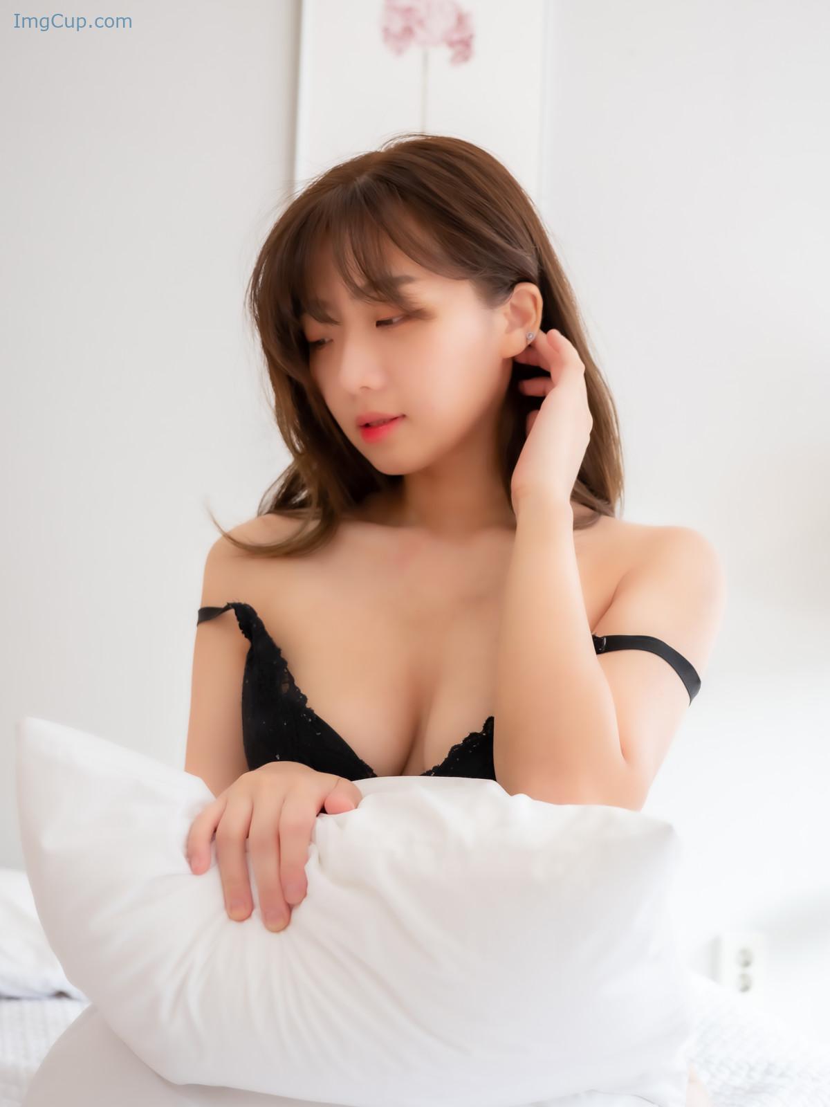 1722956775_550_Koby-코비-Patreon-Black.jpg 1722956775 550 Koby 코비 Patreon Black