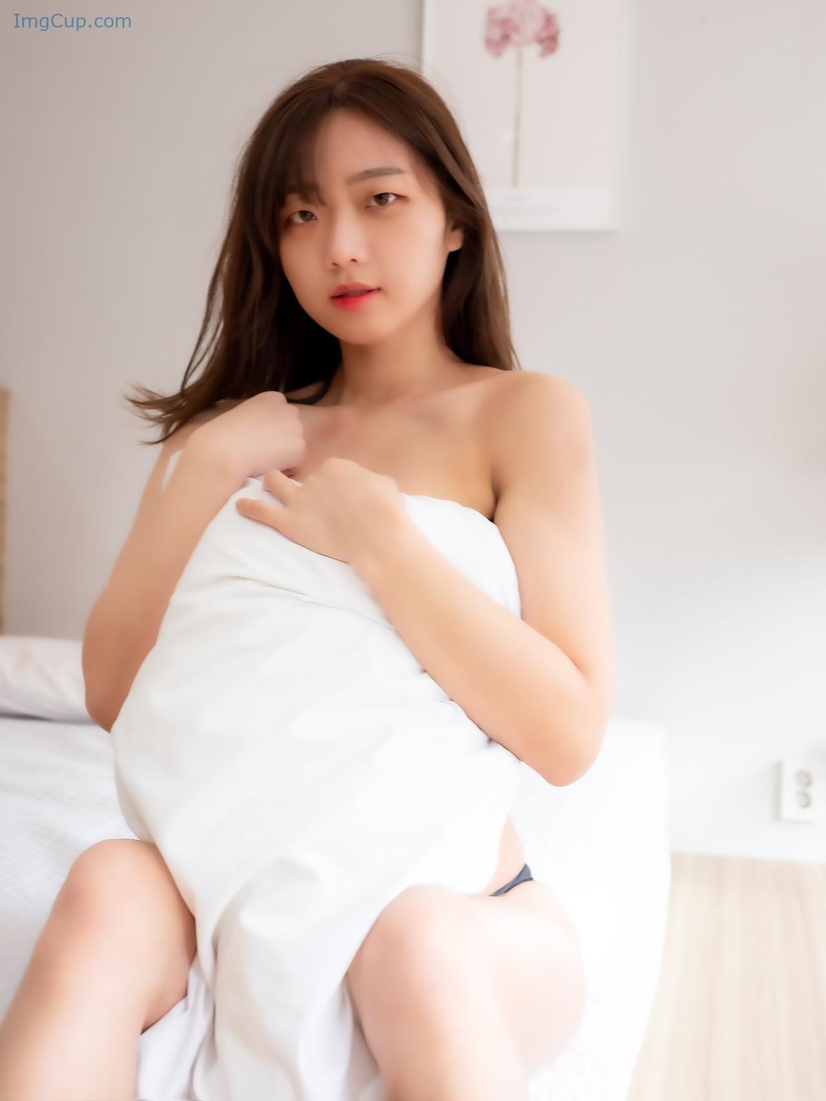 1722956784_232_Koby-코비-Patreon-Black.jpg 1722956784 232 Koby 코비 Patreon Black