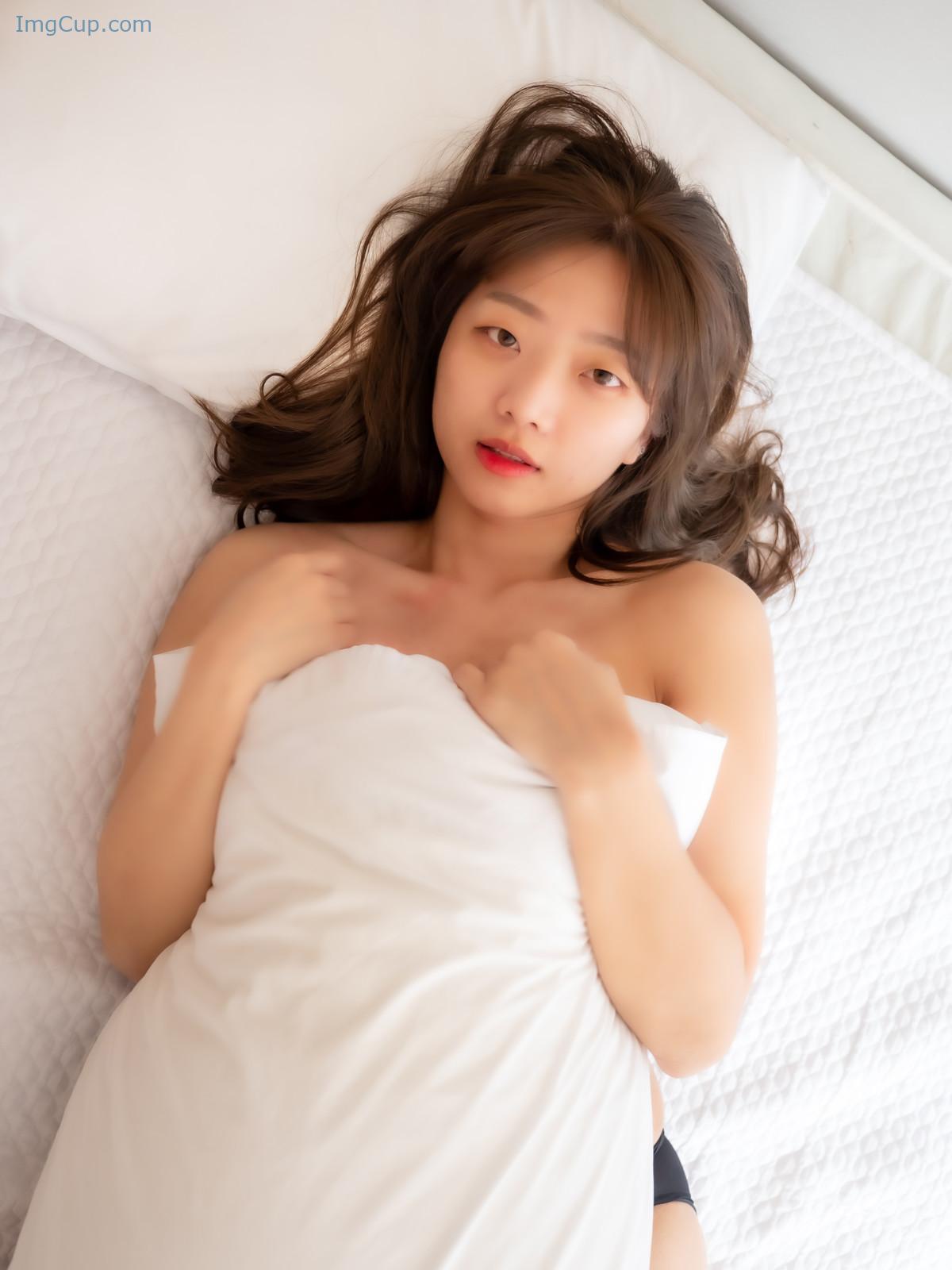 1722956786_334_Koby-코비-Patreon-Black.jpg 1722956786 334 Koby 코비 Patreon Black