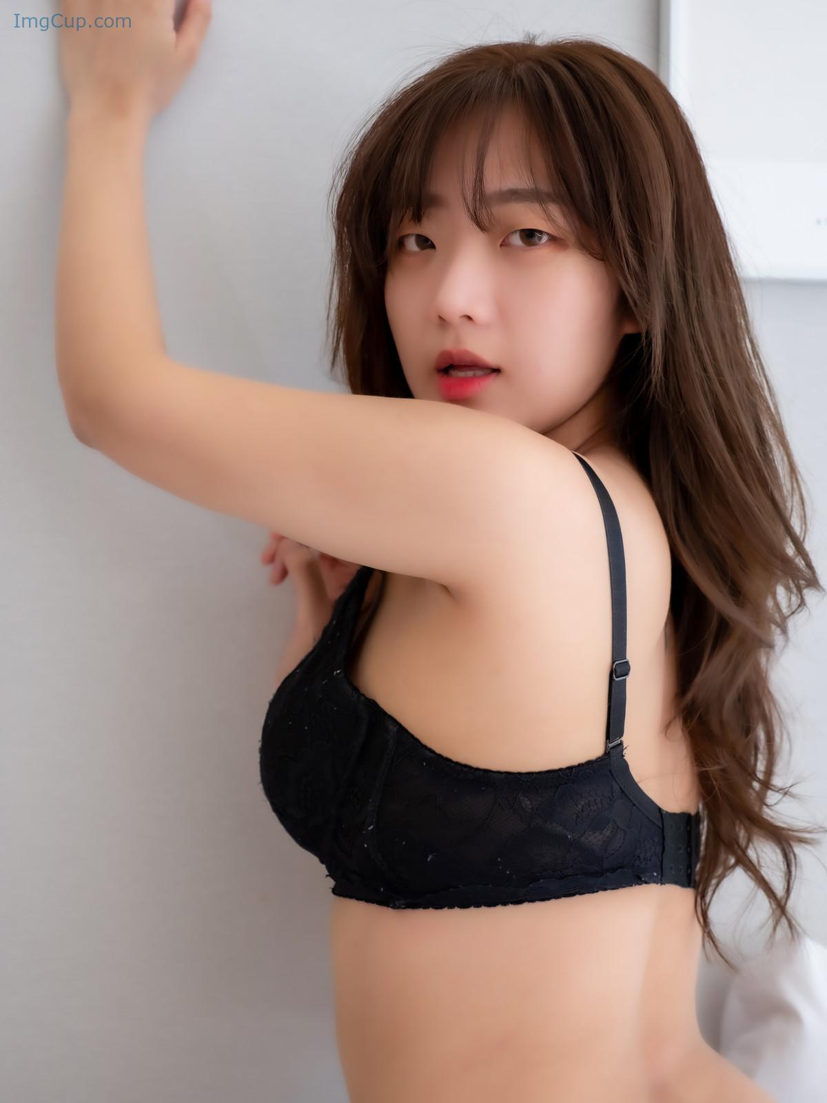 1722956797_142_Koby-코비-Patreon-Black.jpg 1722956797 142 Koby 코비 Patreon Black