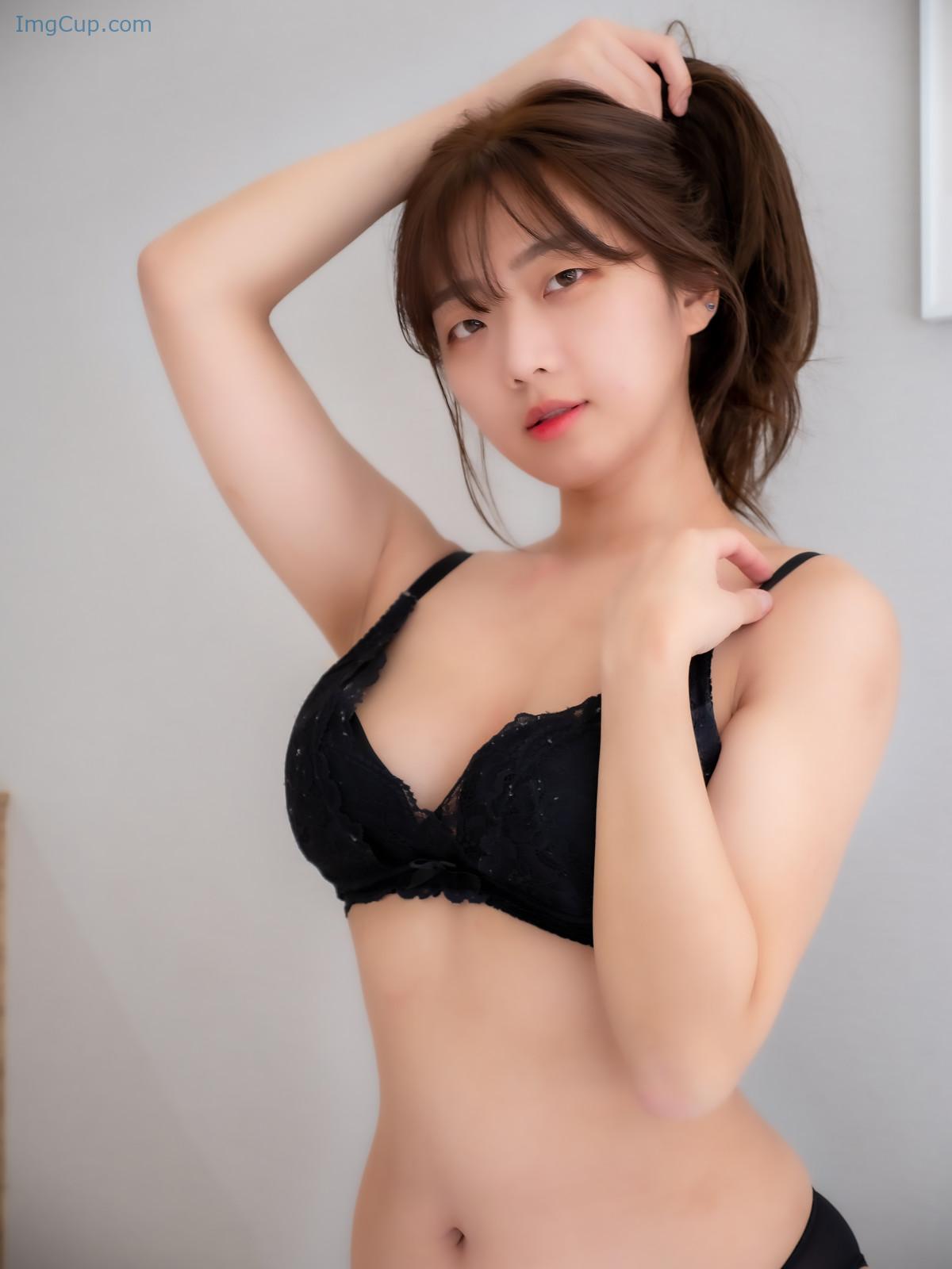 1722956805_976_Koby-코비-Patreon-Black.jpg 1722956805 976 Koby 코비 Patreon Black